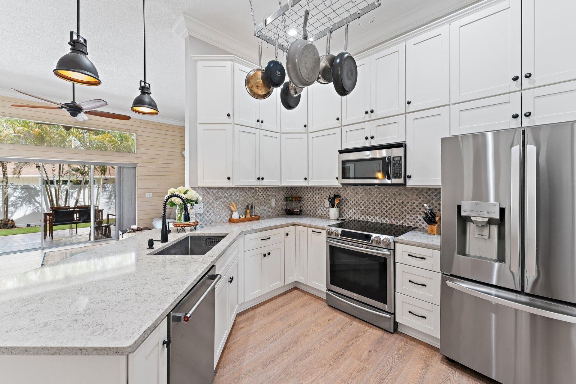 6229 Lucerne Street, Jupiter, FL 33458 Photo