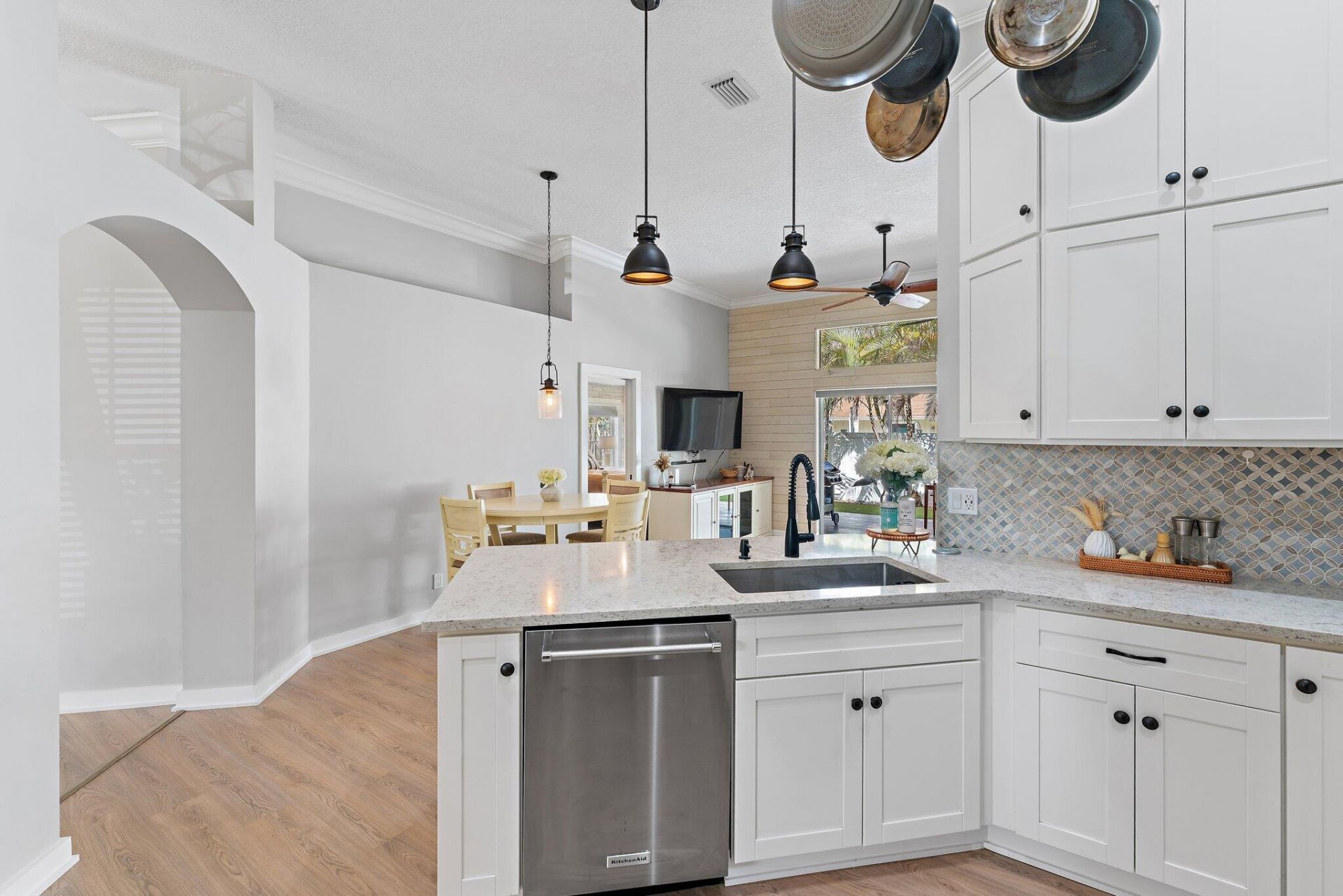 6229 Lucerne Street, Jupiter, FL 33458 Photo