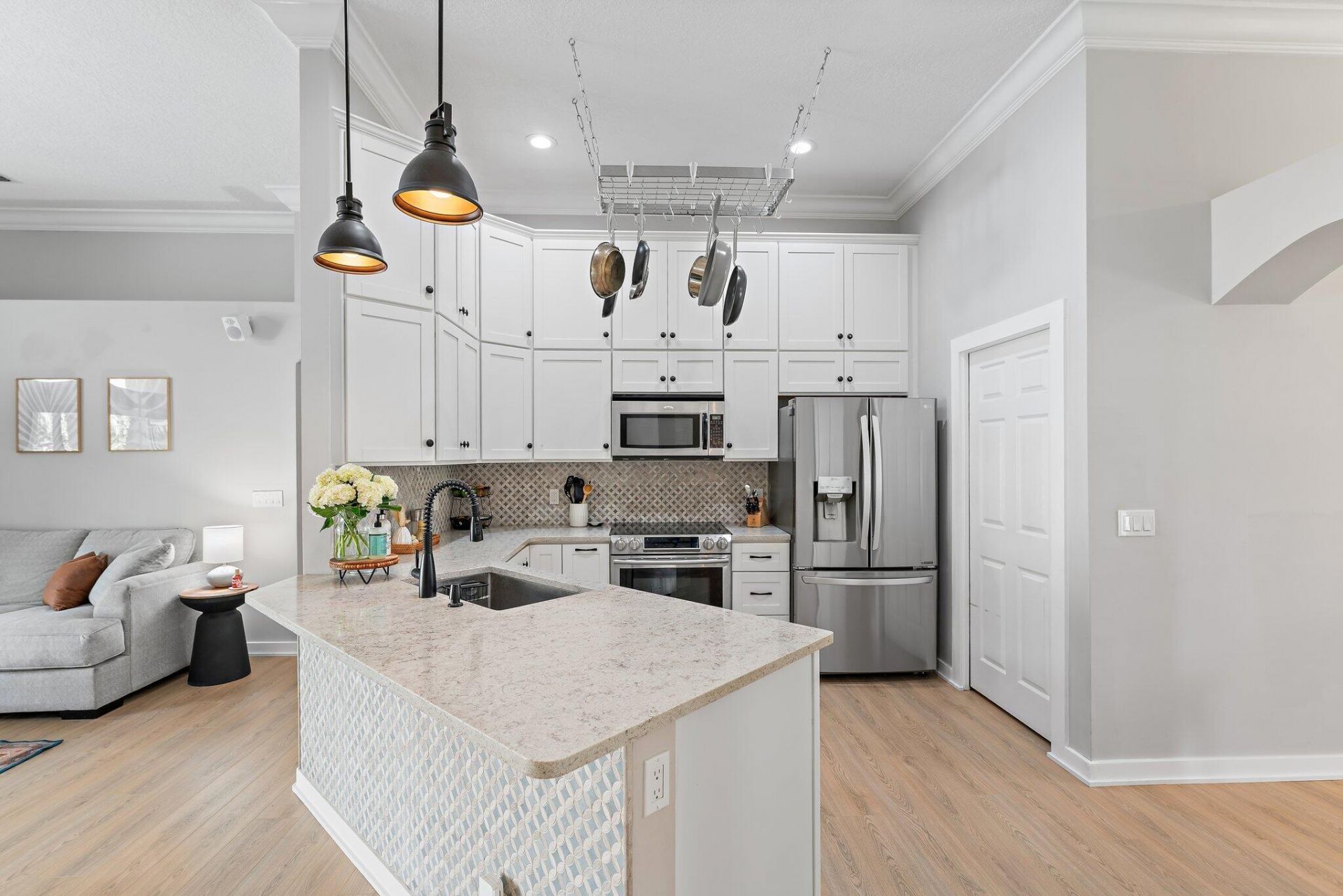 6229 Lucerne Street, Jupiter, FL 33458 Photo