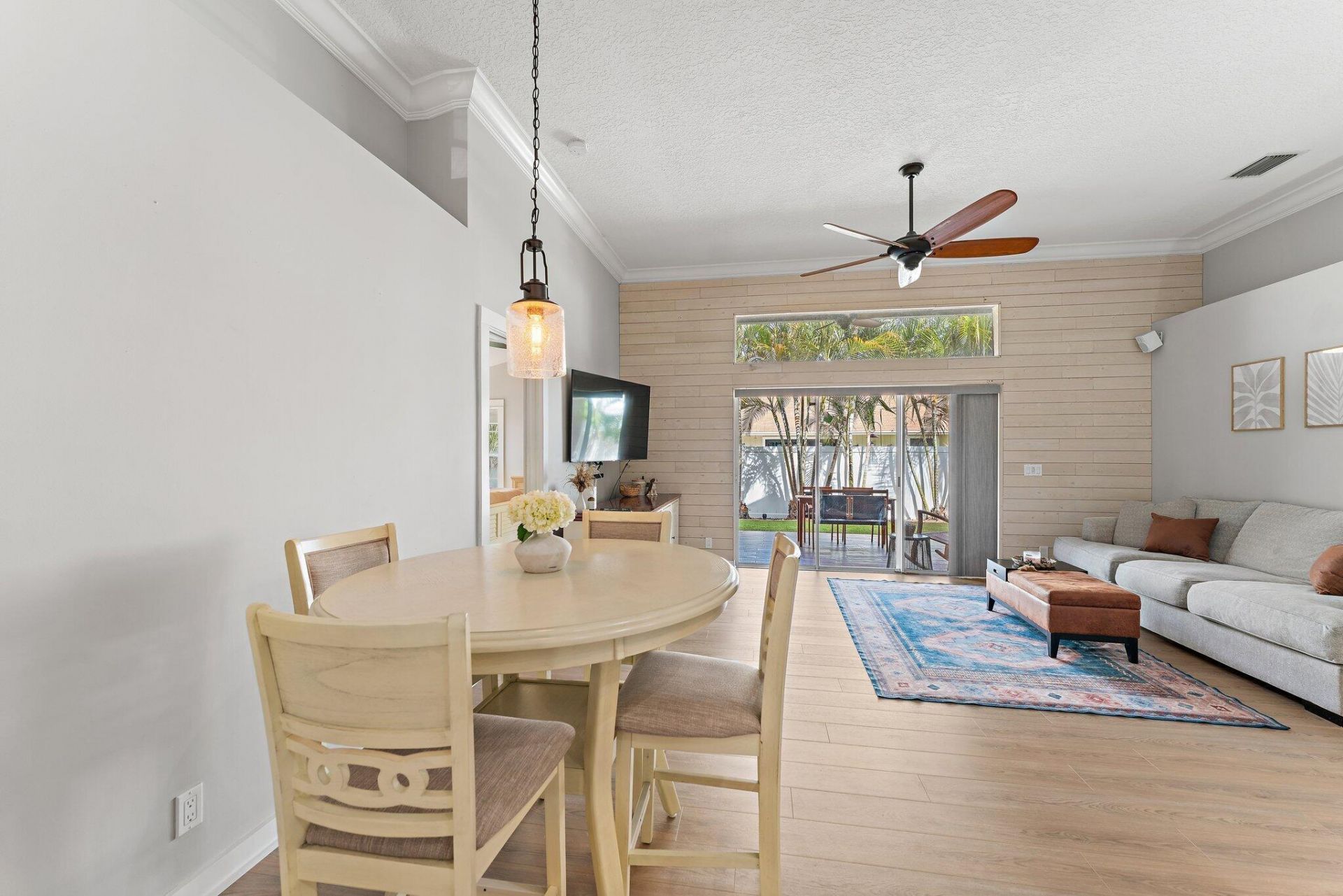 6229 Lucerne Street, Jupiter, FL 33458 Photo