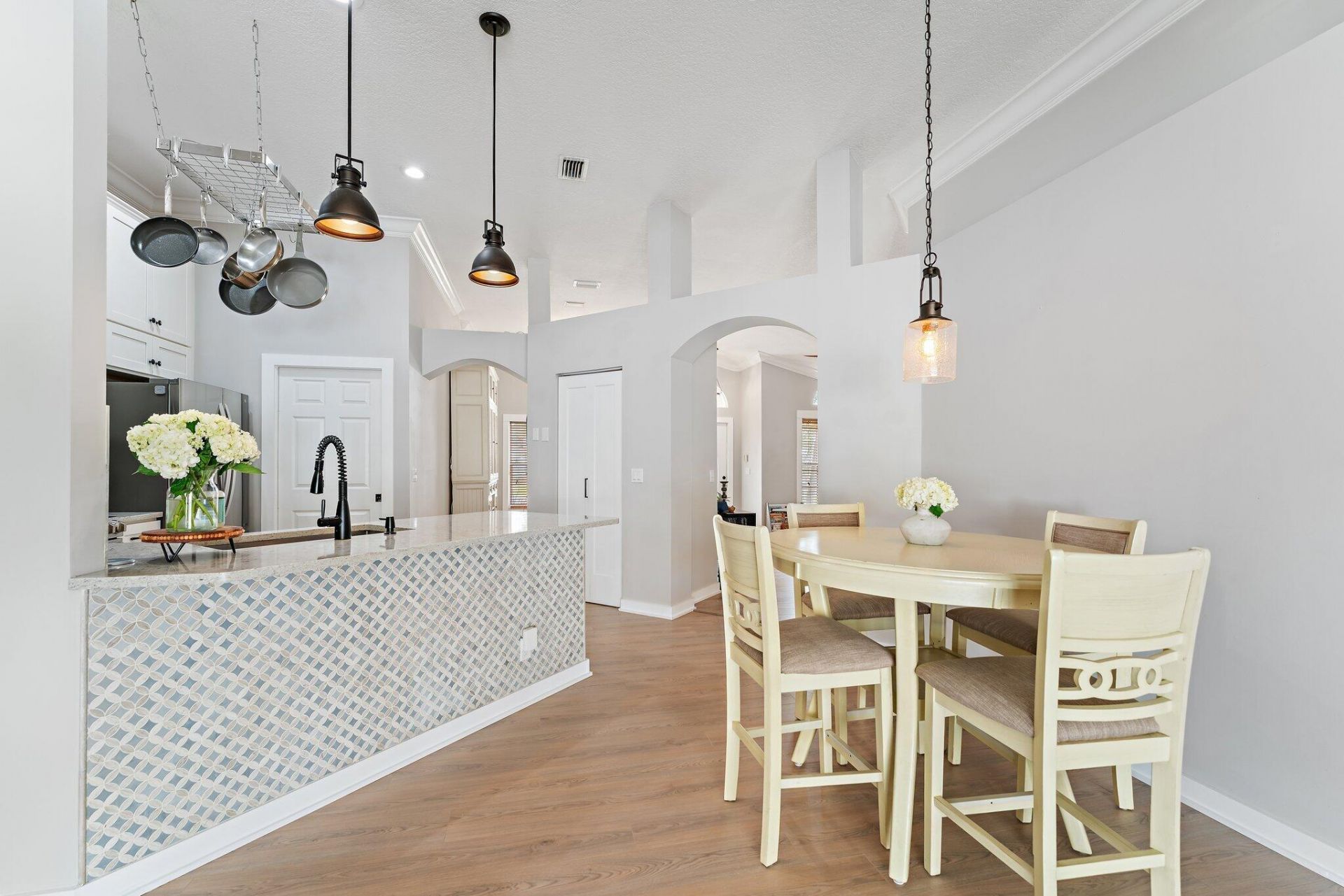 6229 Lucerne Street, Jupiter, FL 33458 Photo