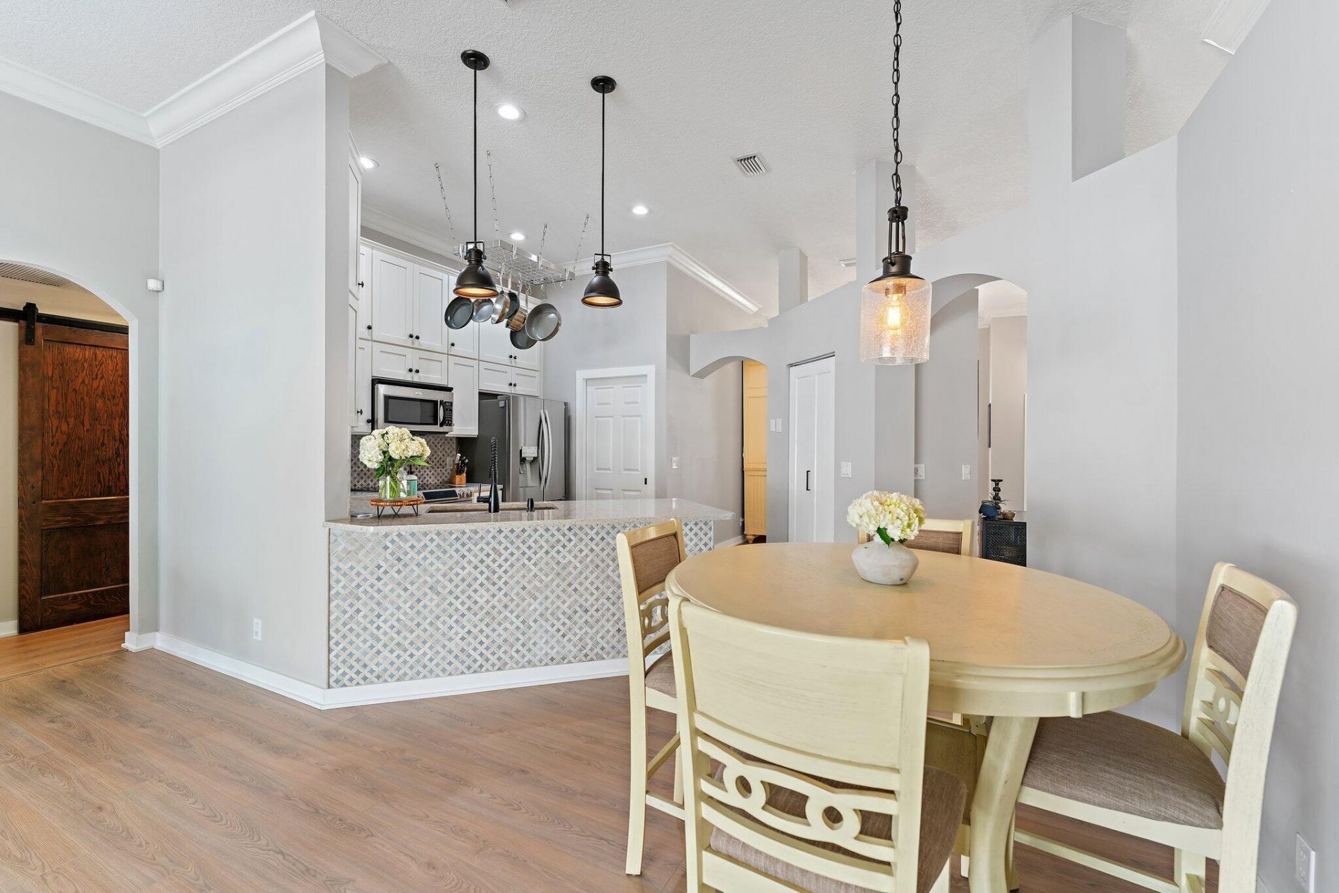 6229 Lucerne Street, Jupiter, FL 33458 Photo