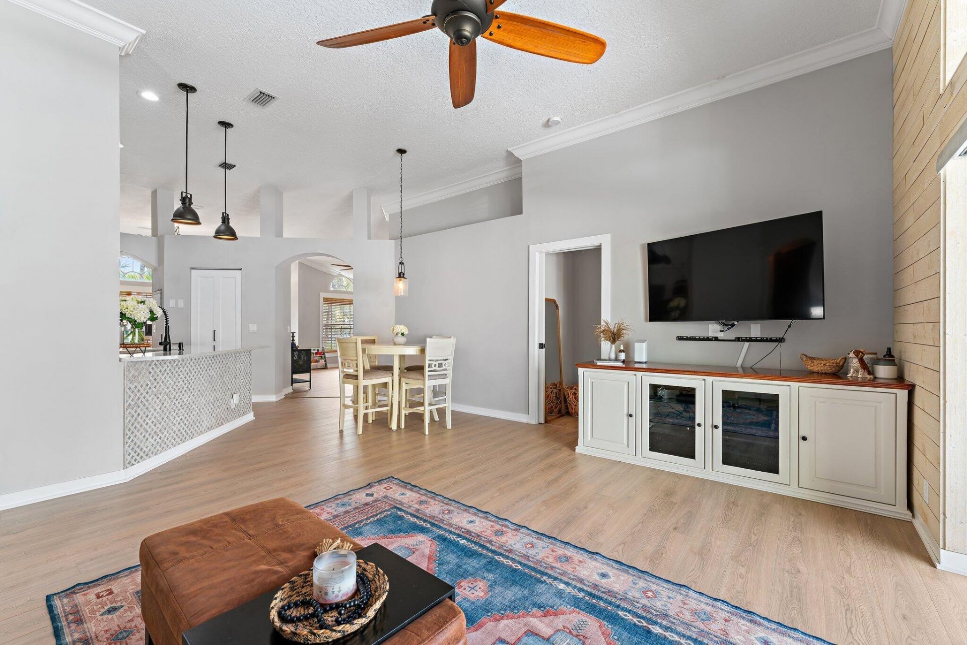 6229 Lucerne Street, Jupiter, FL 33458 Photo