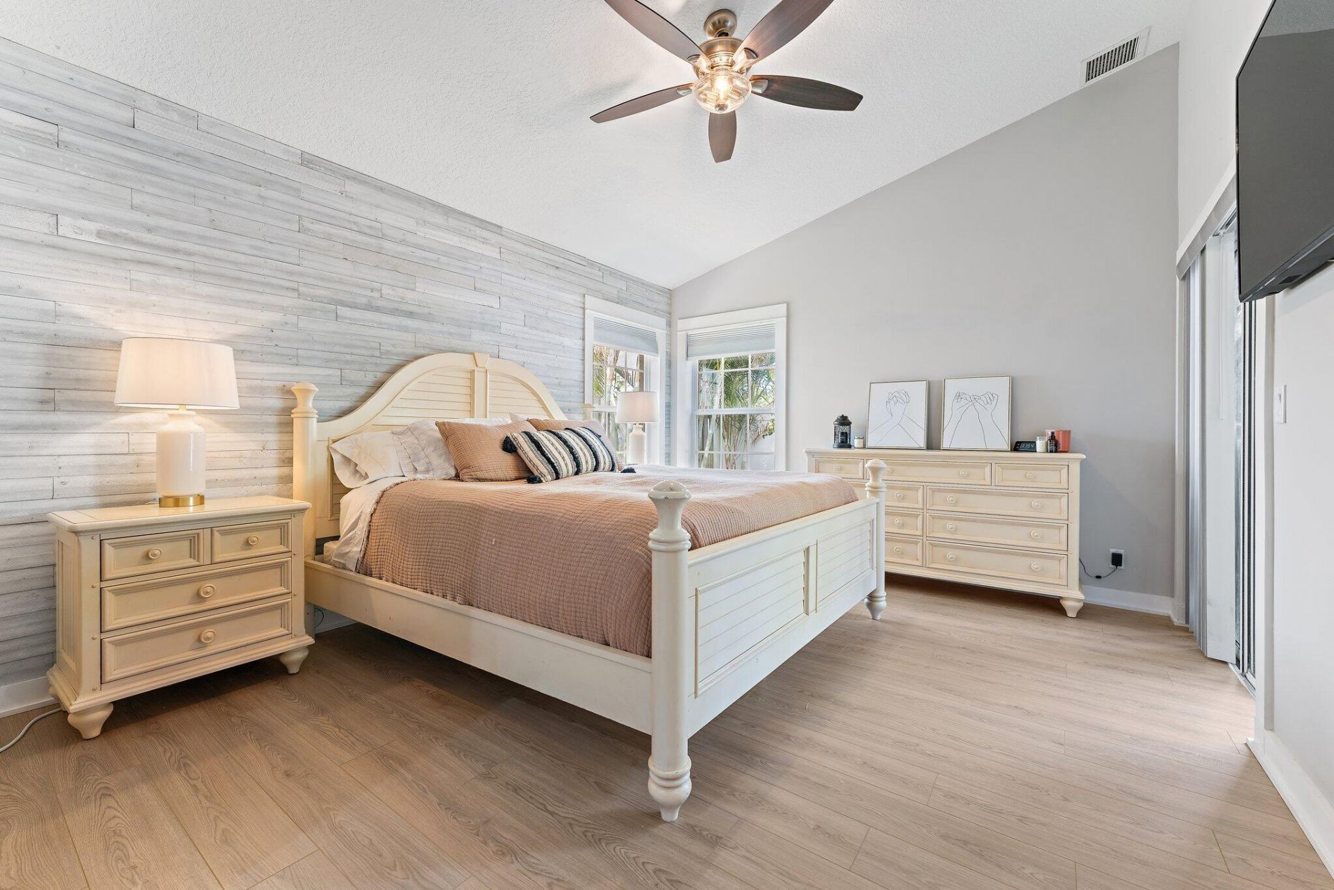 6229 Lucerne Street, Jupiter, FL 33458 Photo