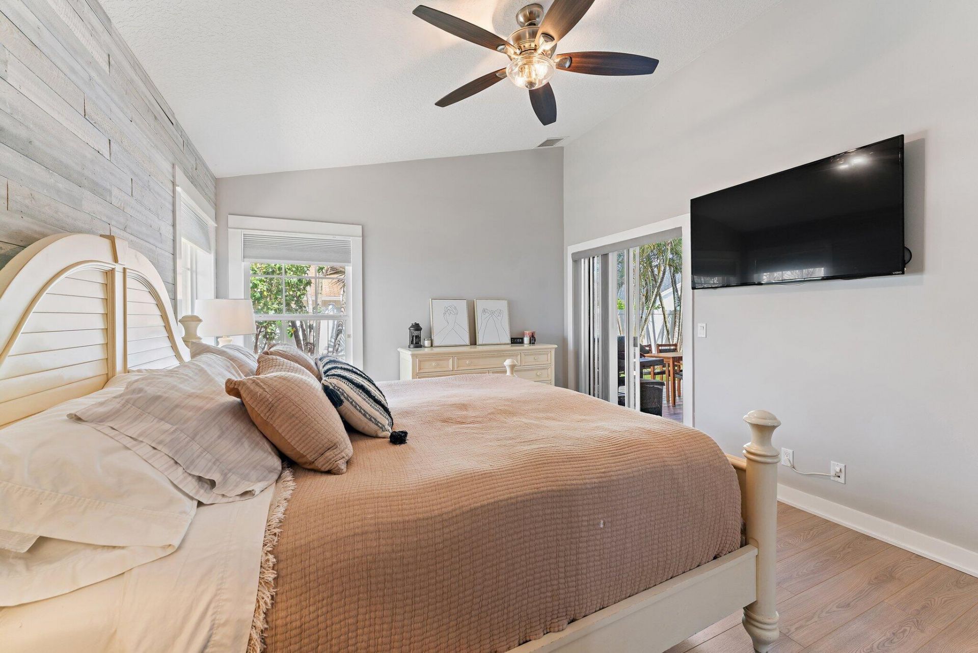 6229 Lucerne Street, Jupiter, FL 33458 Photo