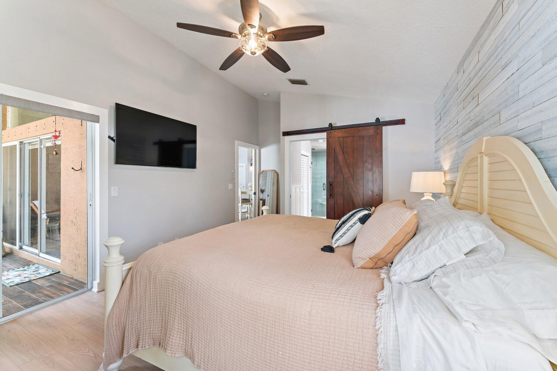 6229 Lucerne Street, Jupiter, FL 33458 Photo