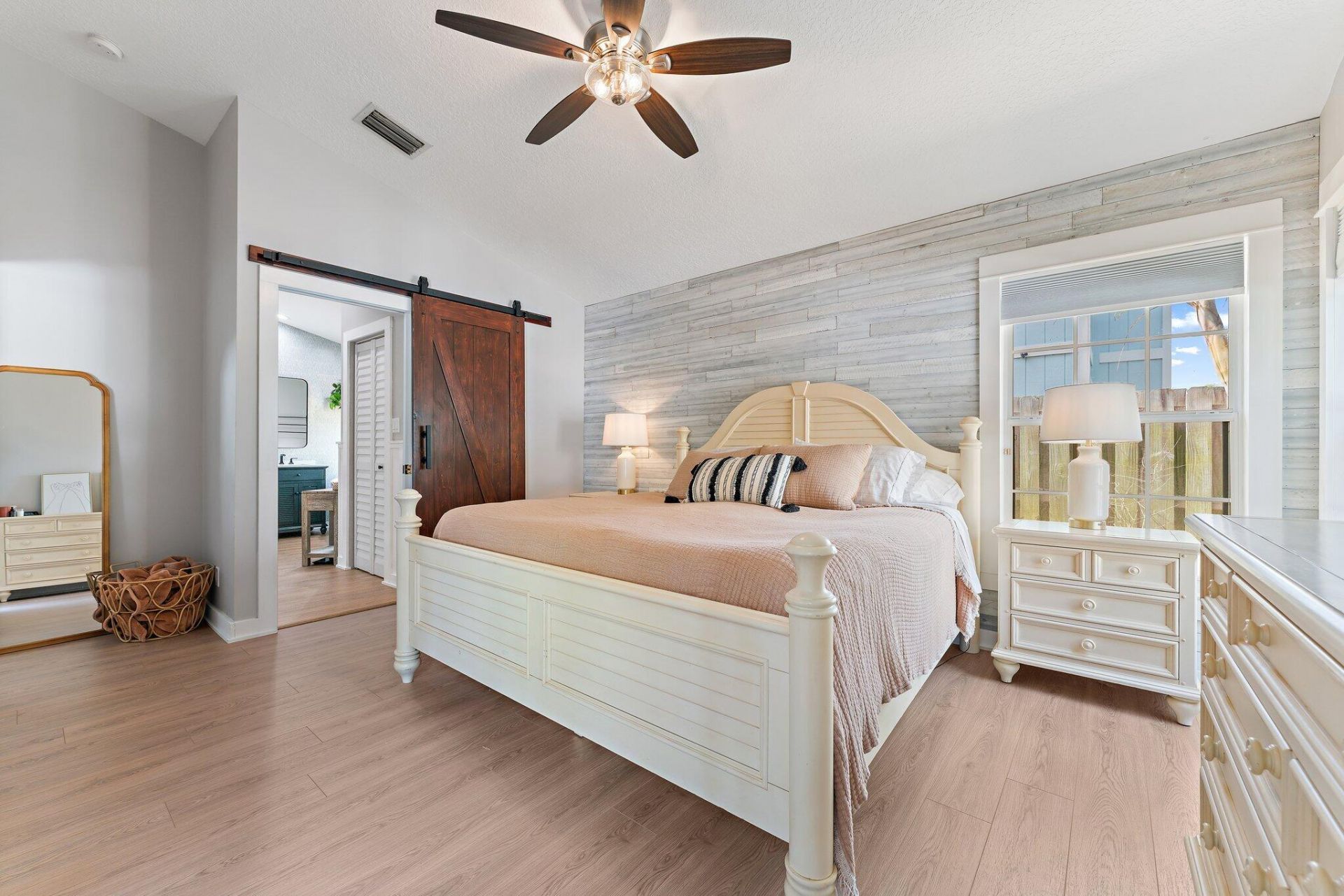 6229 Lucerne Street, Jupiter, FL 33458 Photo