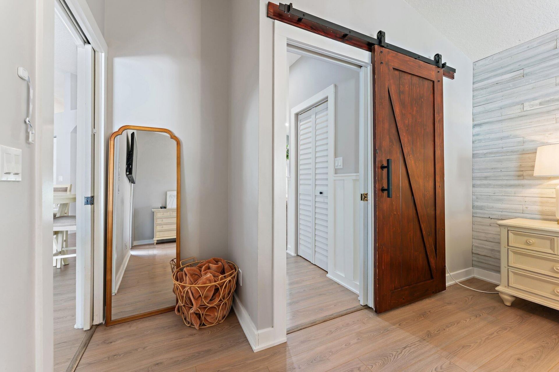 6229 Lucerne Street, Jupiter, FL 33458 Photo