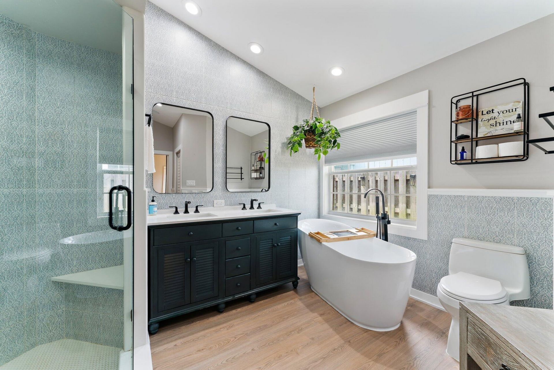 6229 Lucerne Street, Jupiter, FL 33458 Photo