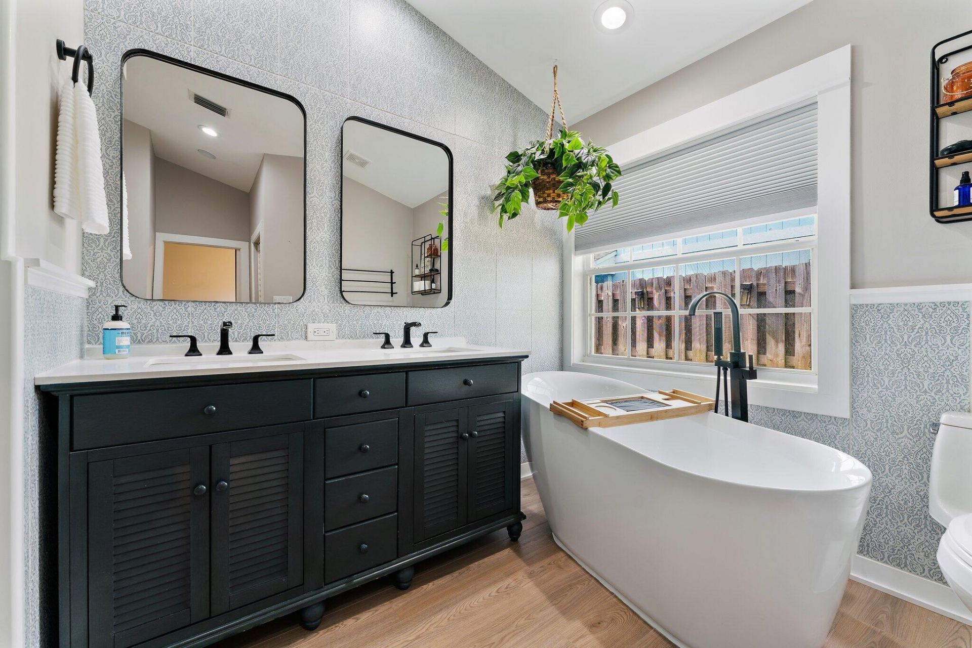 6229 Lucerne Street, Jupiter, FL 33458 Photo