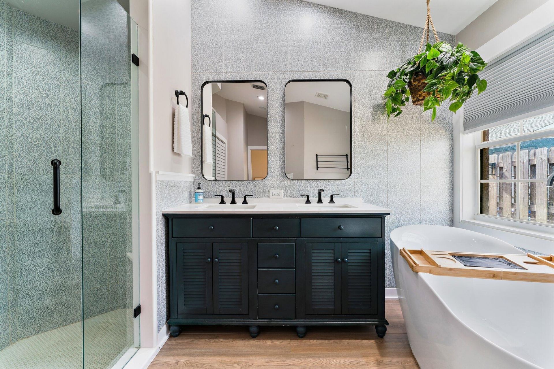 6229 Lucerne Street, Jupiter, FL 33458 Photo