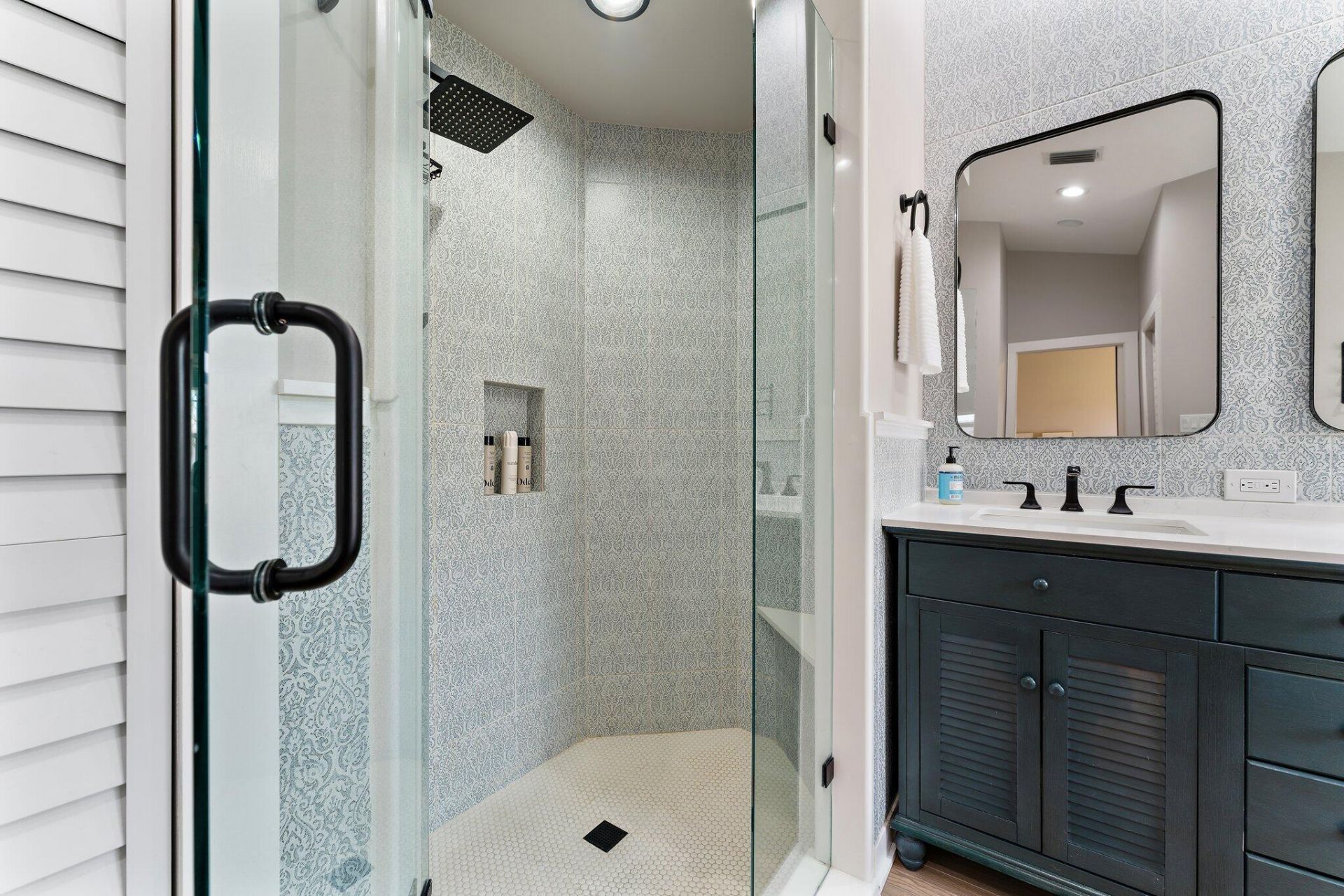 6229 Lucerne Street, Jupiter, FL 33458 Photo