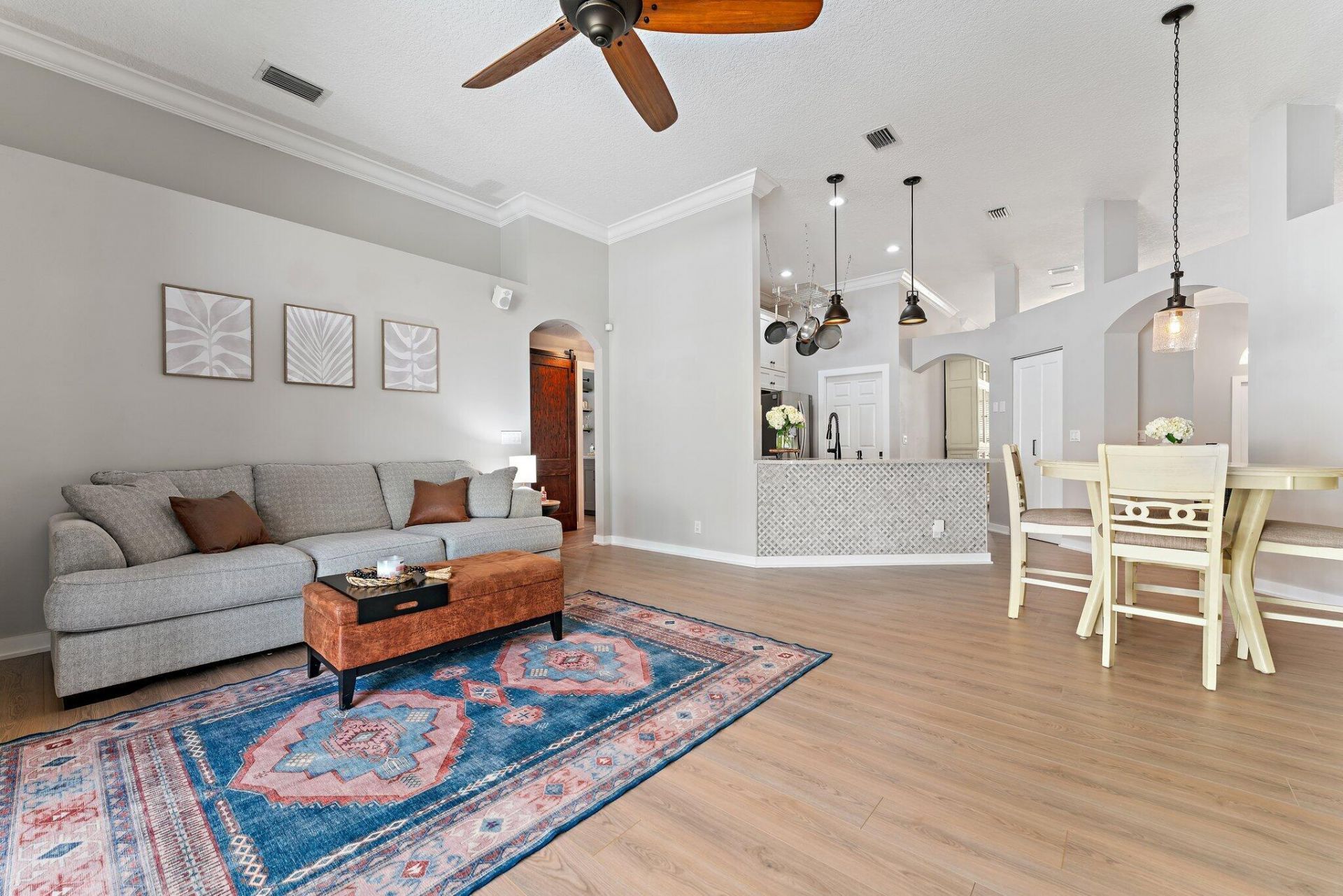 6229 Lucerne Street, Jupiter, FL 33458 Photo