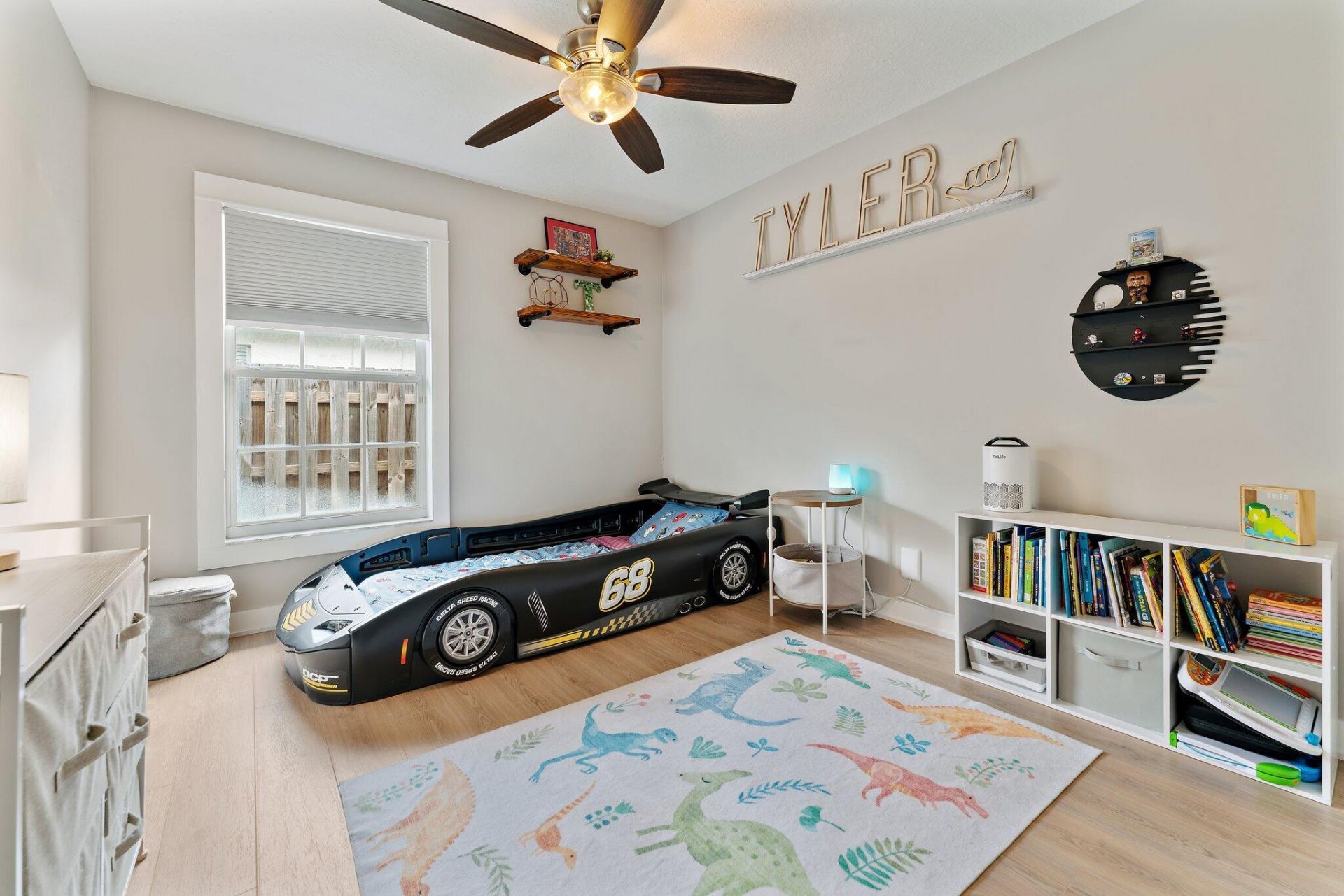 6229 Lucerne Street, Jupiter, FL 33458 Photo