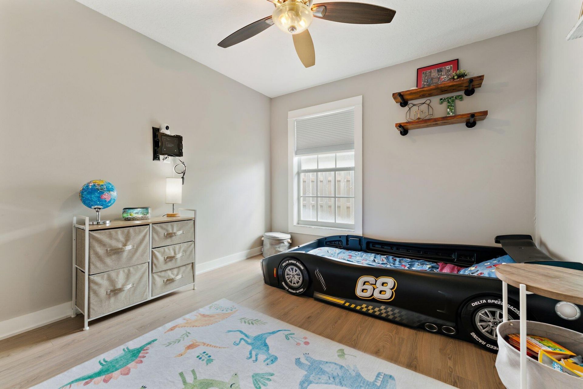 6229 Lucerne Street, Jupiter, FL 33458 Photo