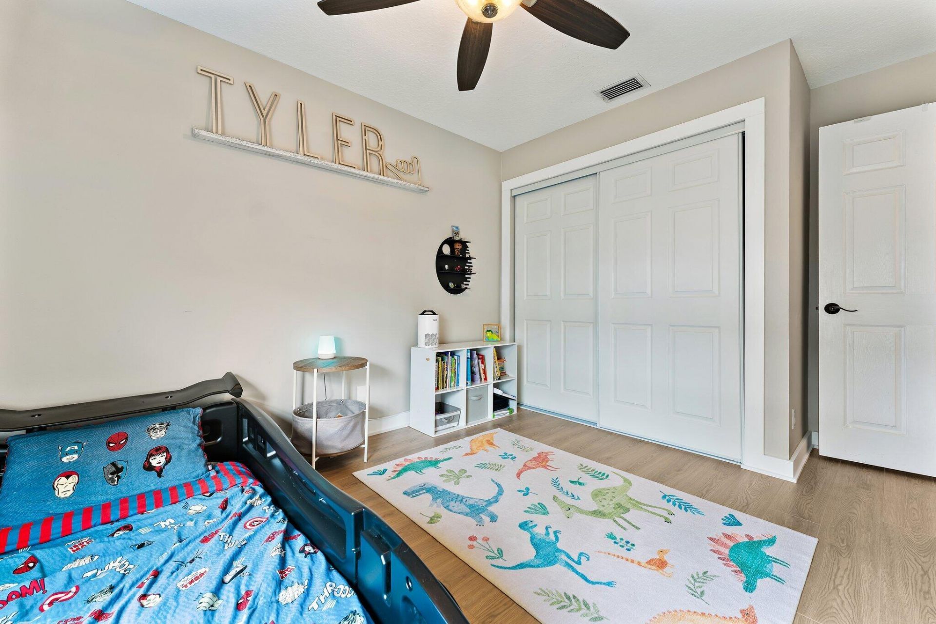 6229 Lucerne Street, Jupiter, FL 33458 Photo