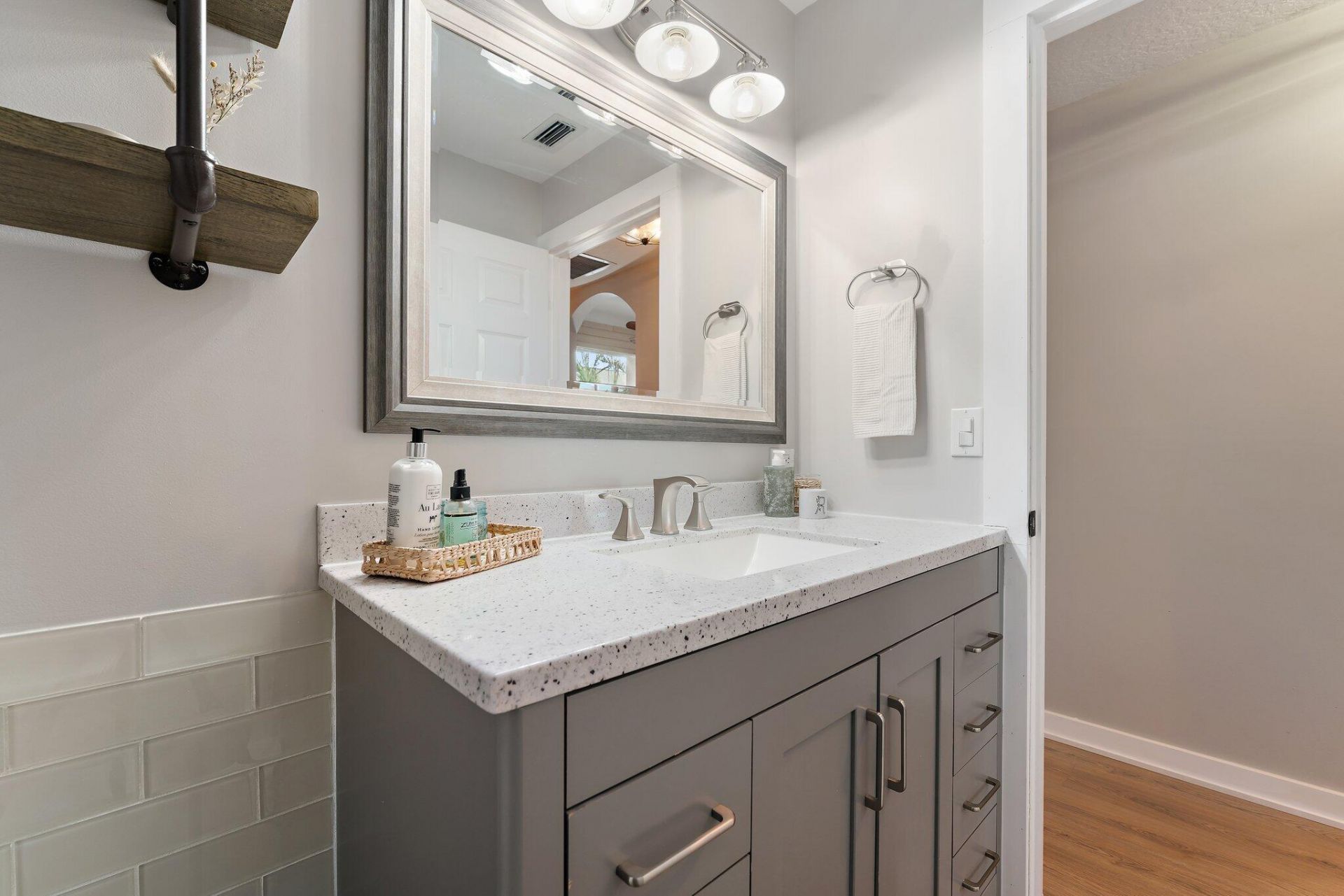 6229 Lucerne Street, Jupiter, FL 33458 Photo