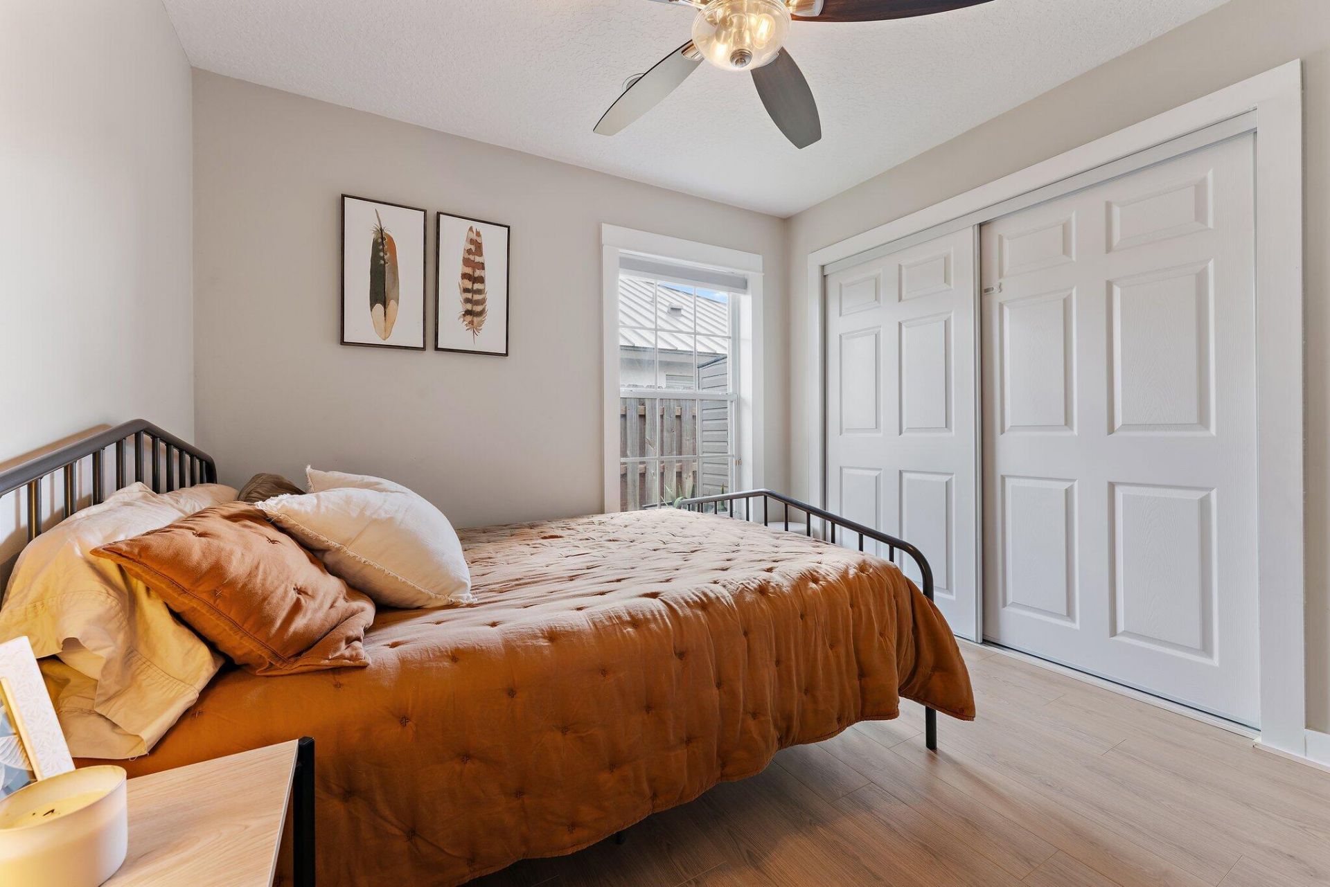 6229 Lucerne Street, Jupiter, FL 33458 Photo