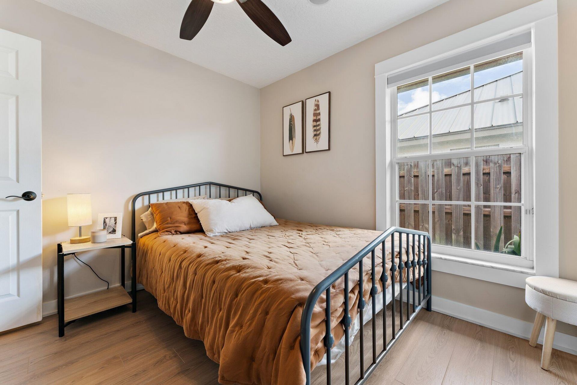 6229 Lucerne Street, Jupiter, FL 33458 Photo