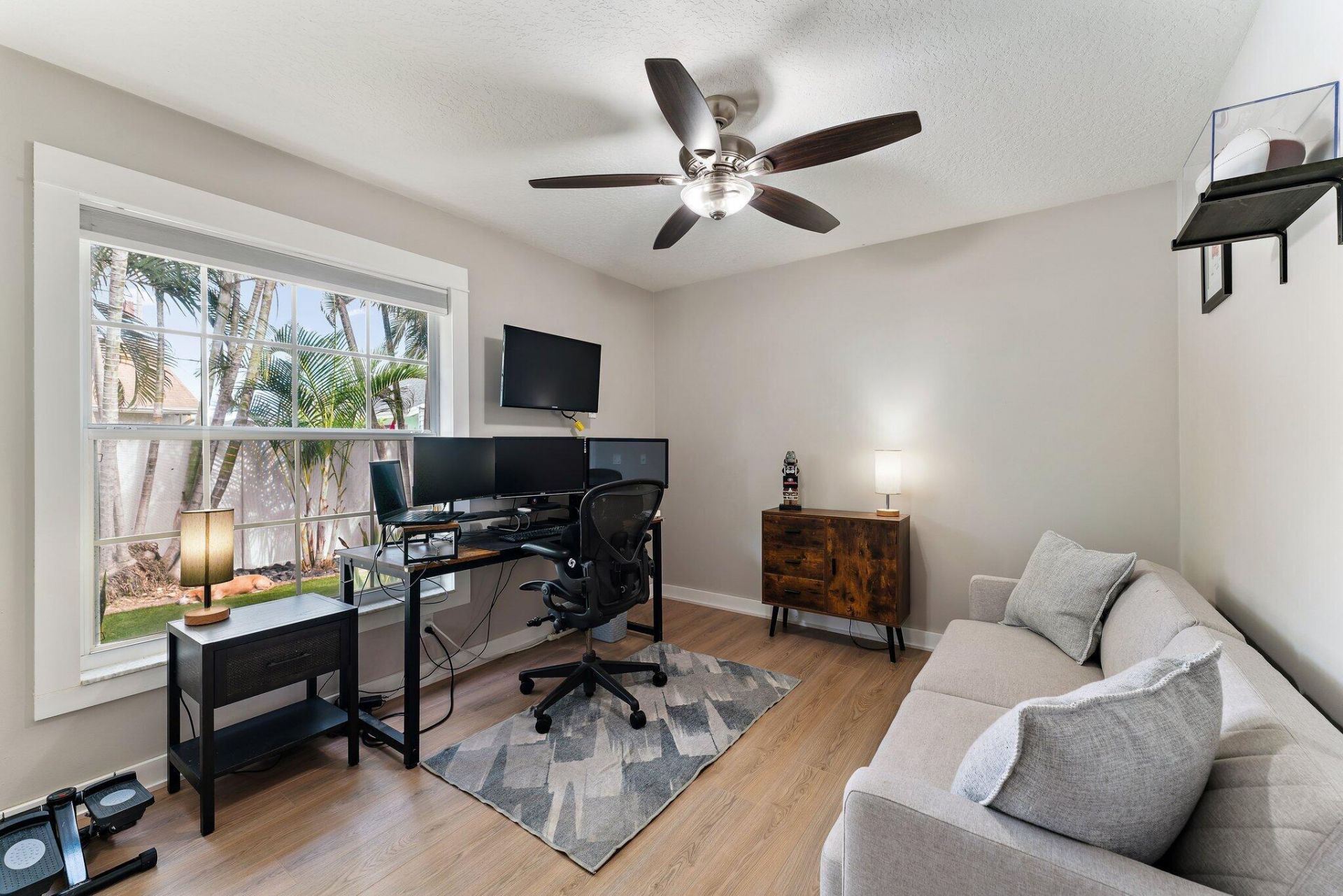 6229 Lucerne Street, Jupiter, FL 33458 Photo