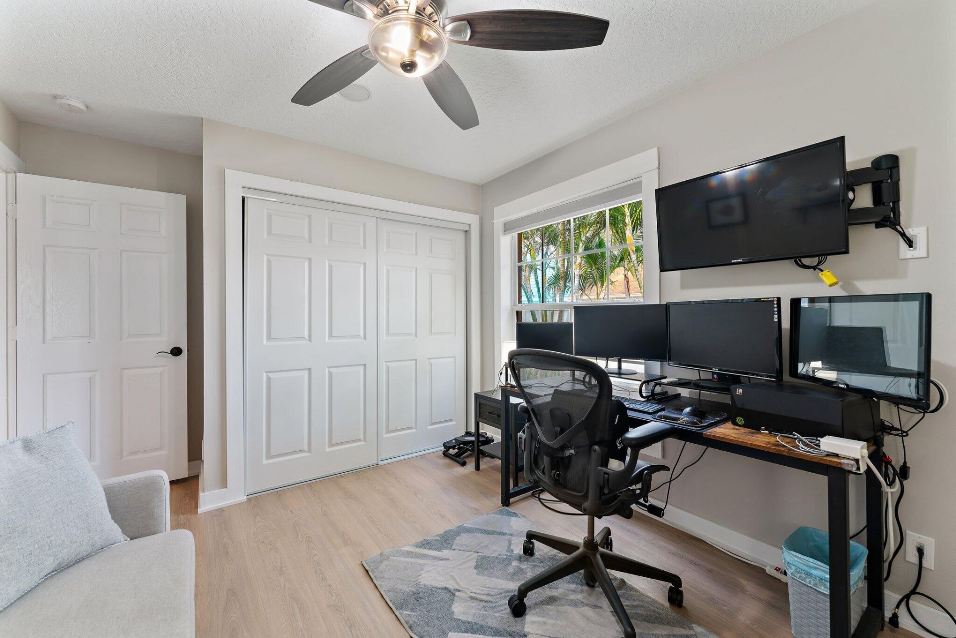 6229 Lucerne Street, Jupiter, FL 33458 Photo