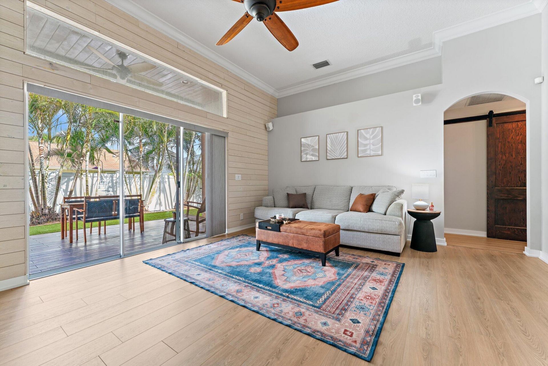 6229 Lucerne Street, Jupiter, FL 33458 Photo