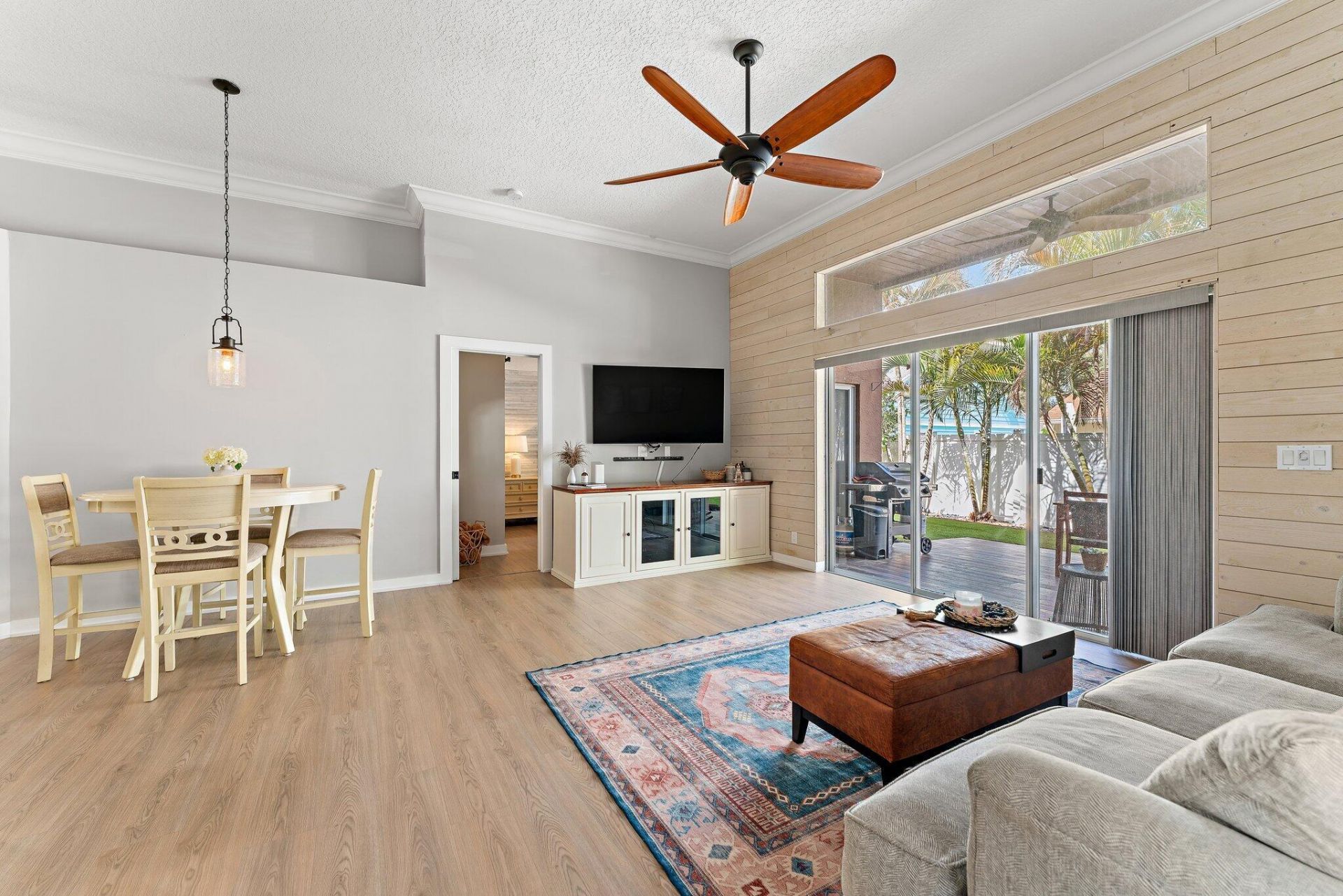 6229 Lucerne Street, Jupiter, FL 33458 Photo