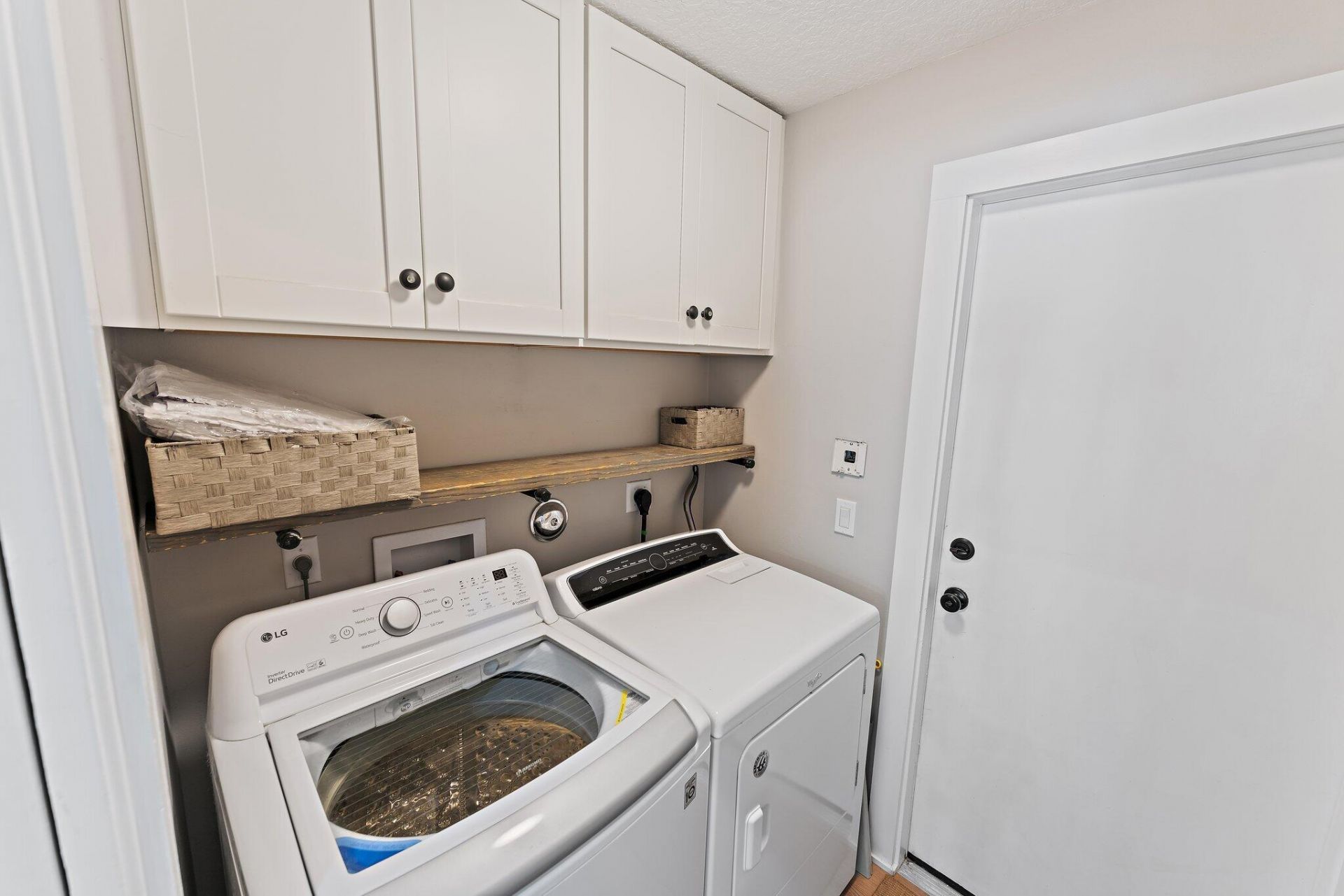 6229 Lucerne Street, Jupiter, FL 33458 Photo