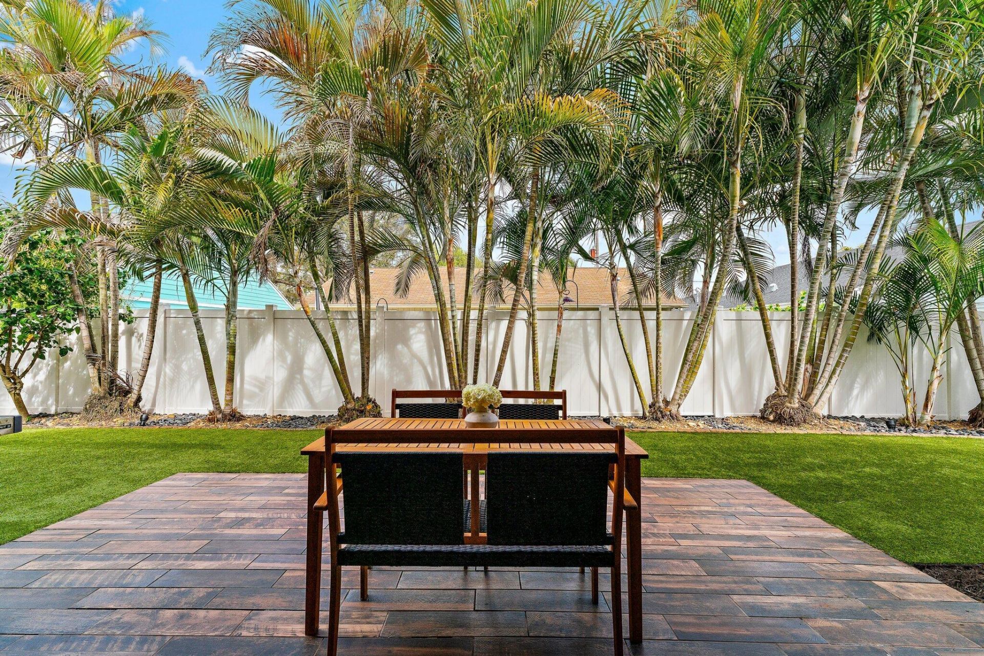 6229 Lucerne Street, Jupiter, FL 33458 Photo