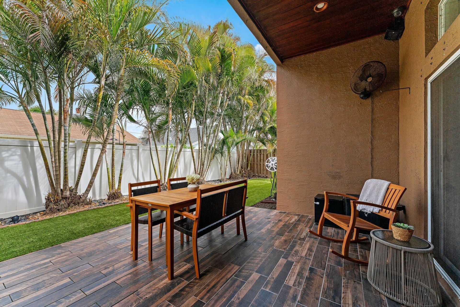 6229 Lucerne Street, Jupiter, FL 33458 Photo