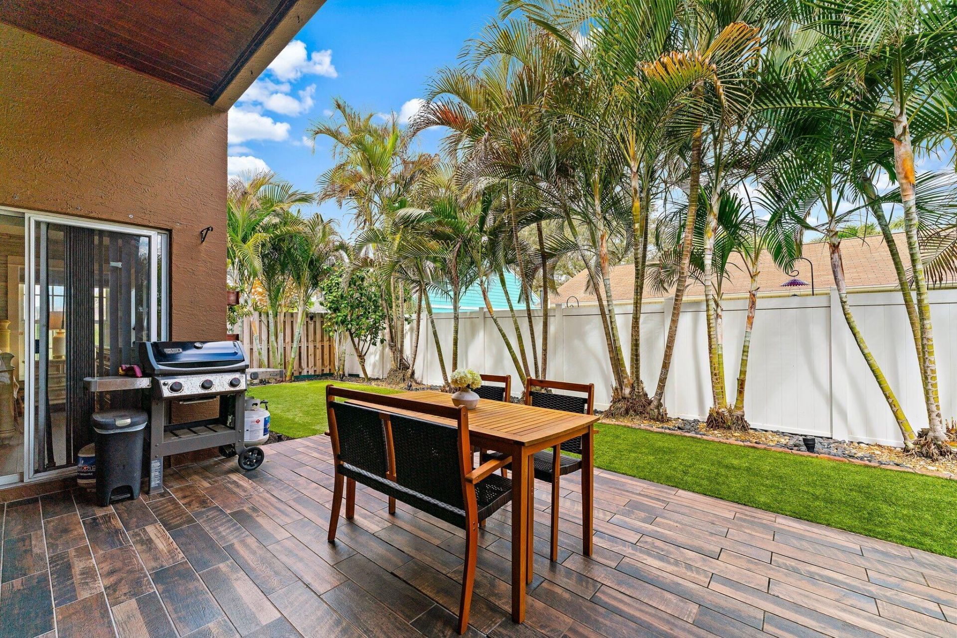 6229 Lucerne Street, Jupiter, FL 33458 Photo