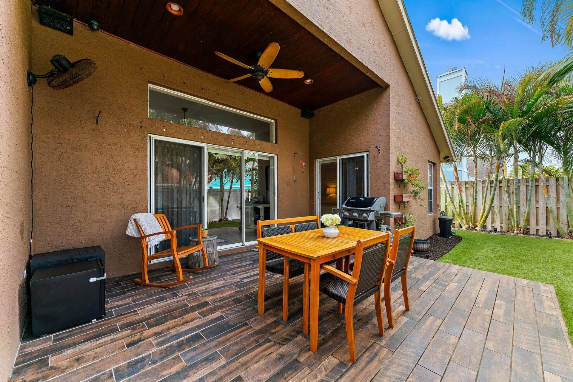 6229 Lucerne Street, Jupiter, FL 33458 Photo