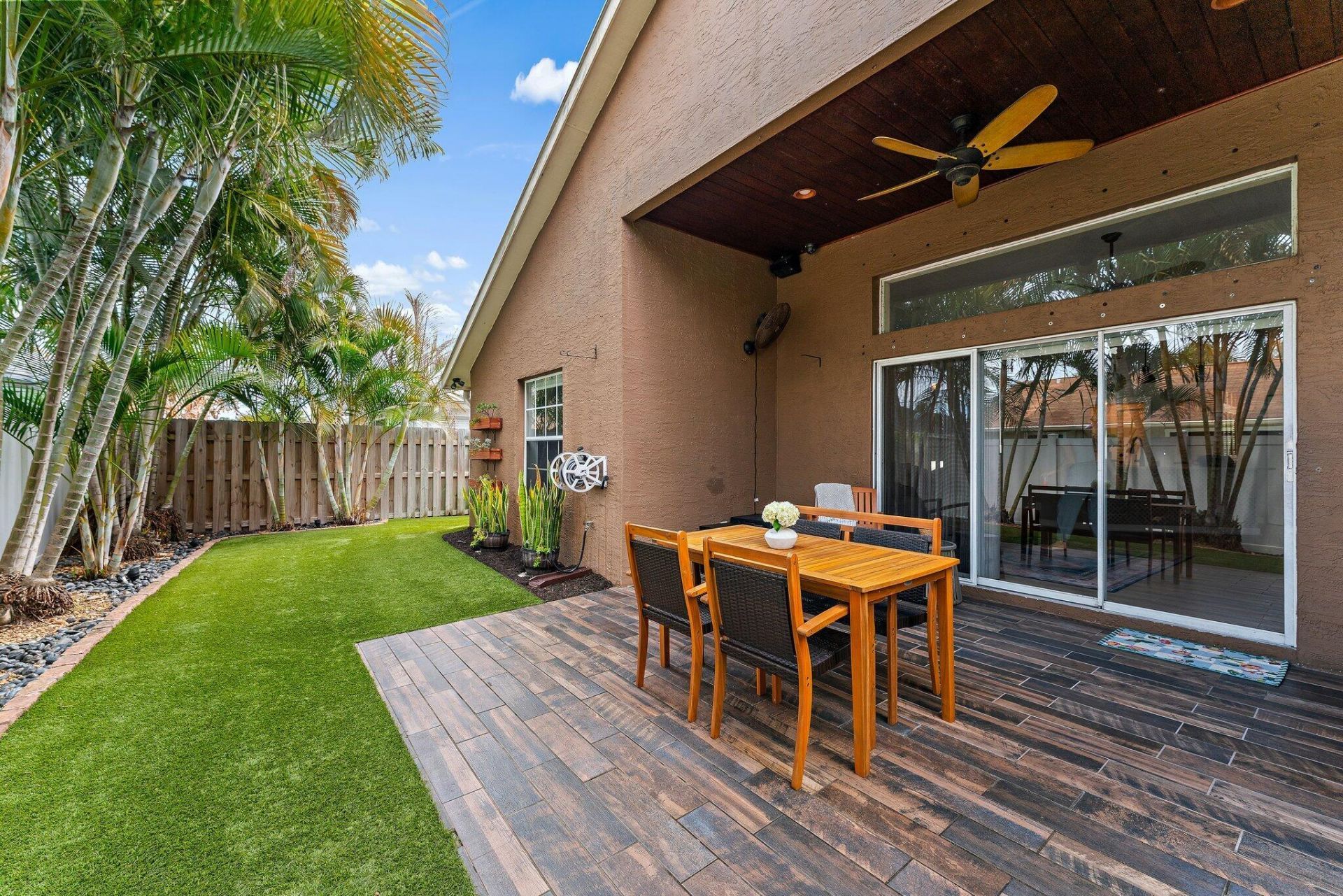 6229 Lucerne Street, Jupiter, FL 33458 Photo