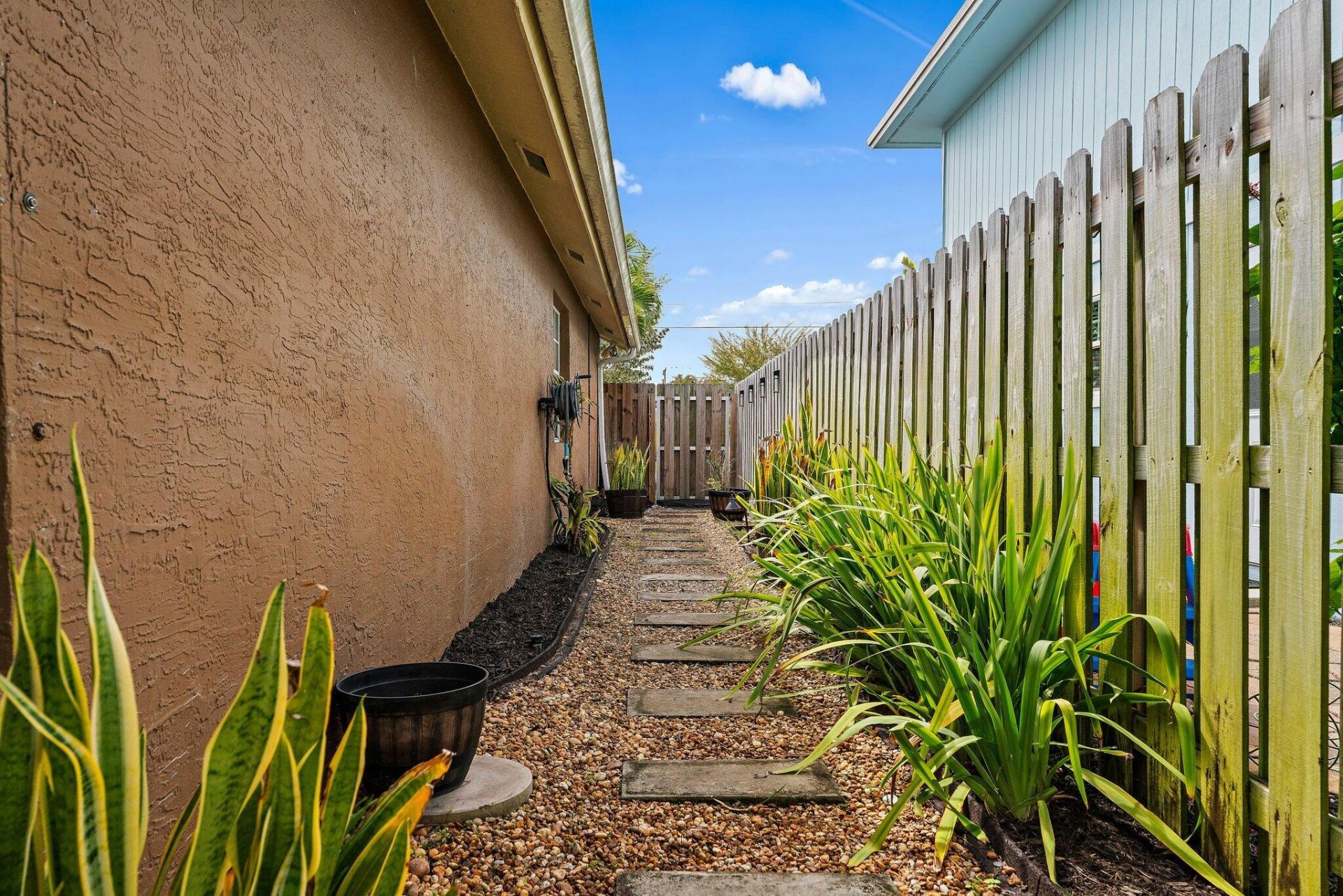 6229 Lucerne Street, Jupiter, FL 33458 Photo