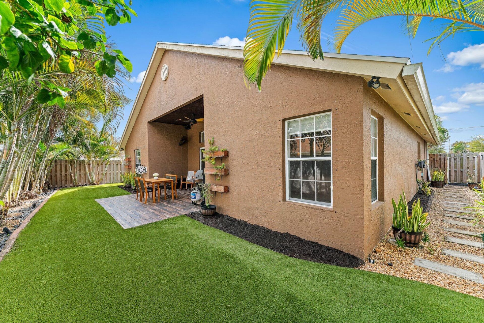 6229 Lucerne Street, Jupiter, FL 33458 Photo