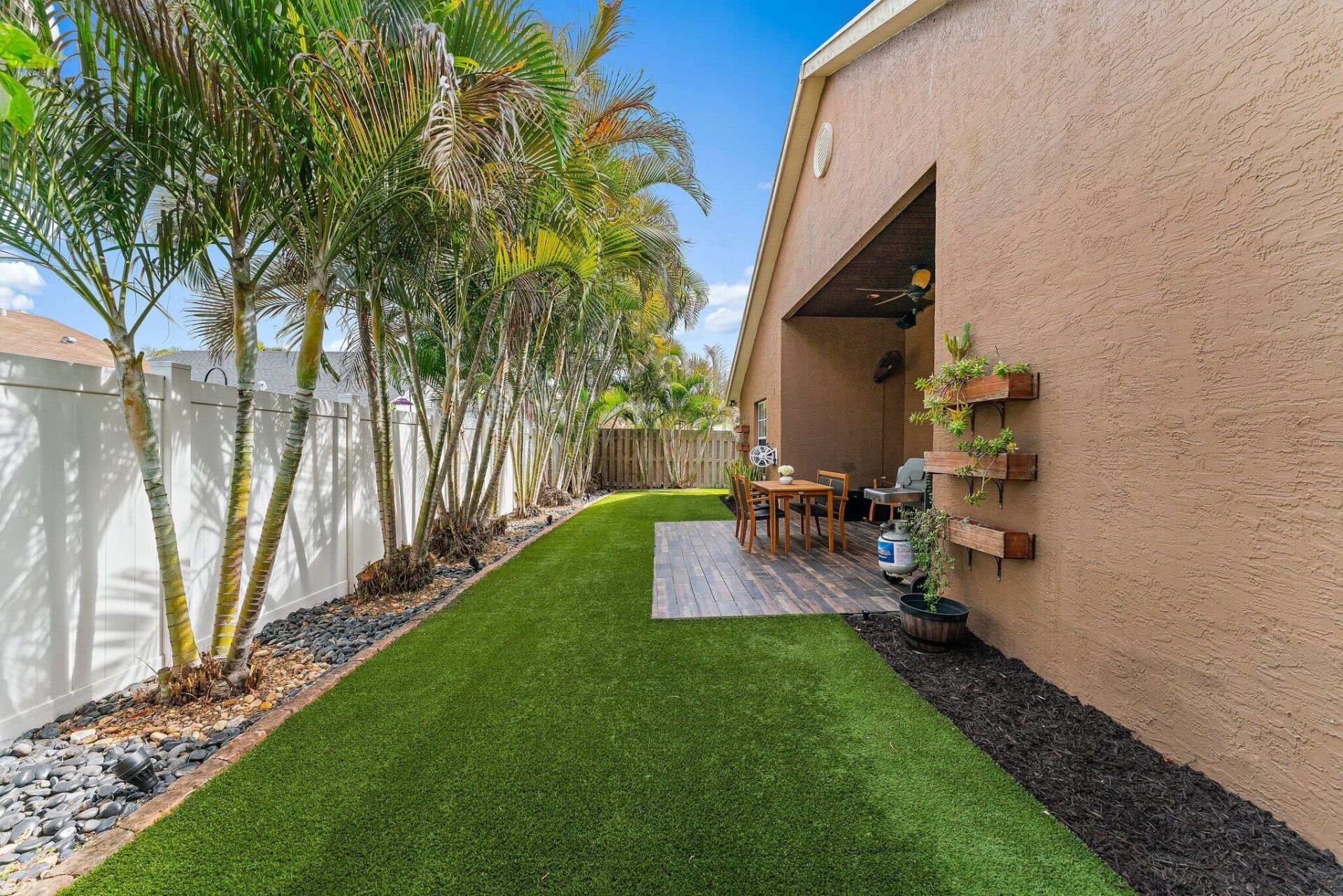 6229 Lucerne Street, Jupiter, FL 33458 Photo