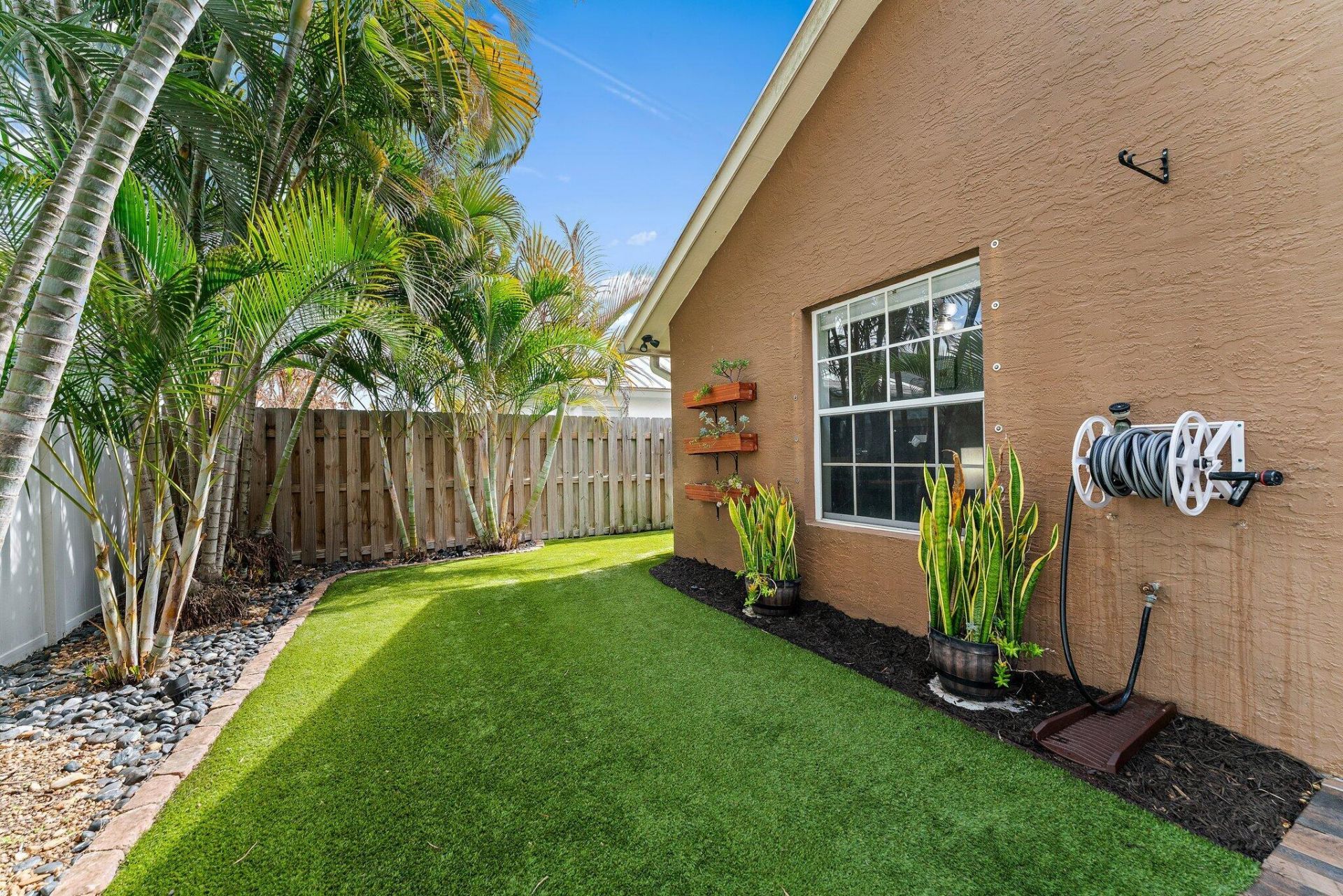 6229 Lucerne Street, Jupiter, FL 33458 Photo