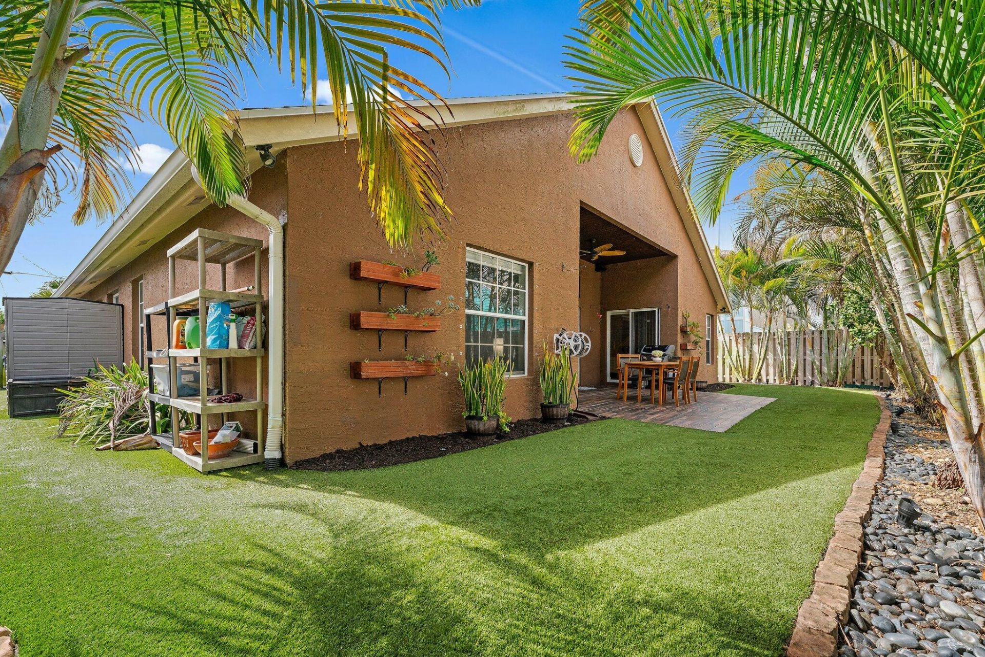 6229 Lucerne Street, Jupiter, FL 33458 Photo