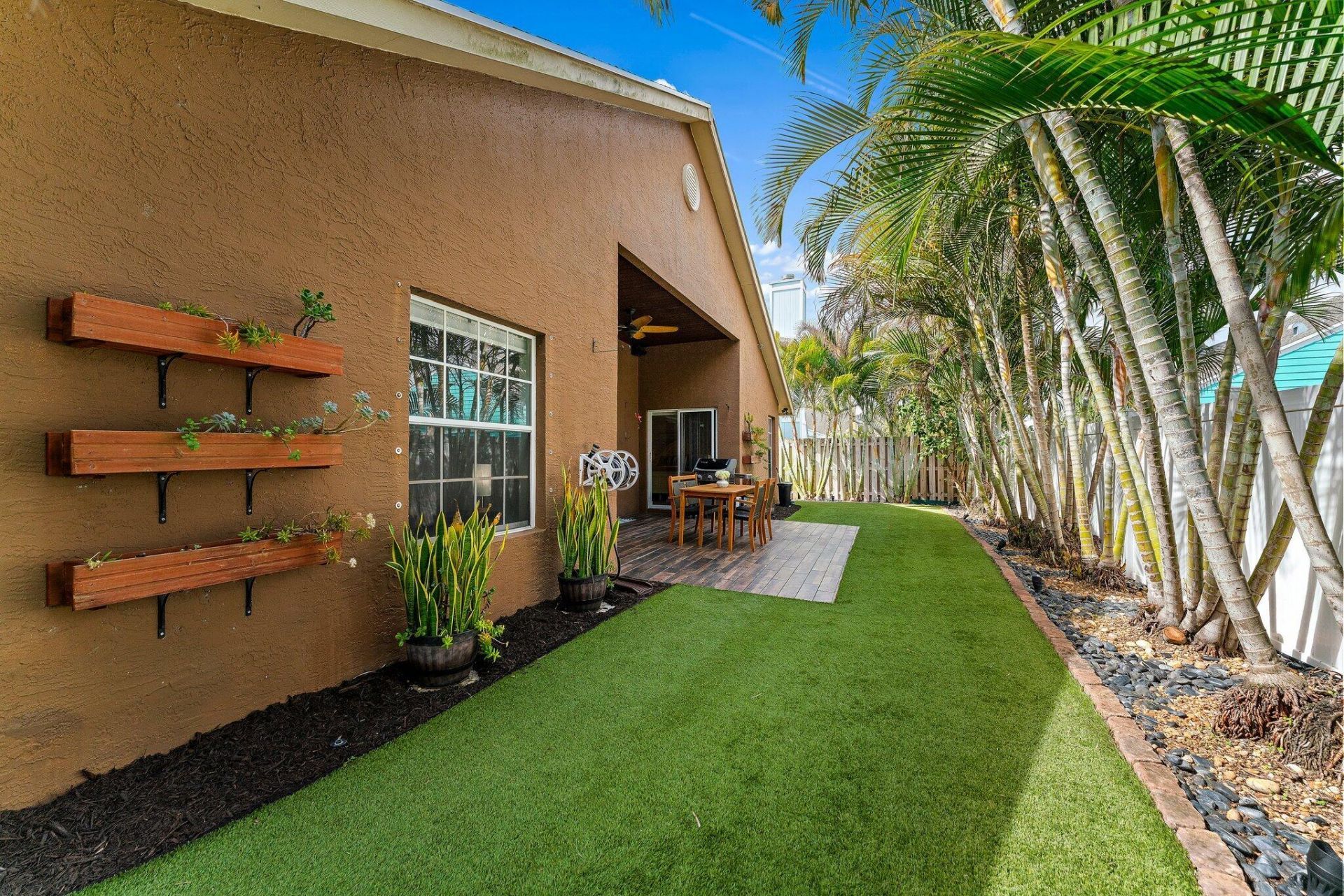 6229 Lucerne Street, Jupiter, FL 33458 Photo