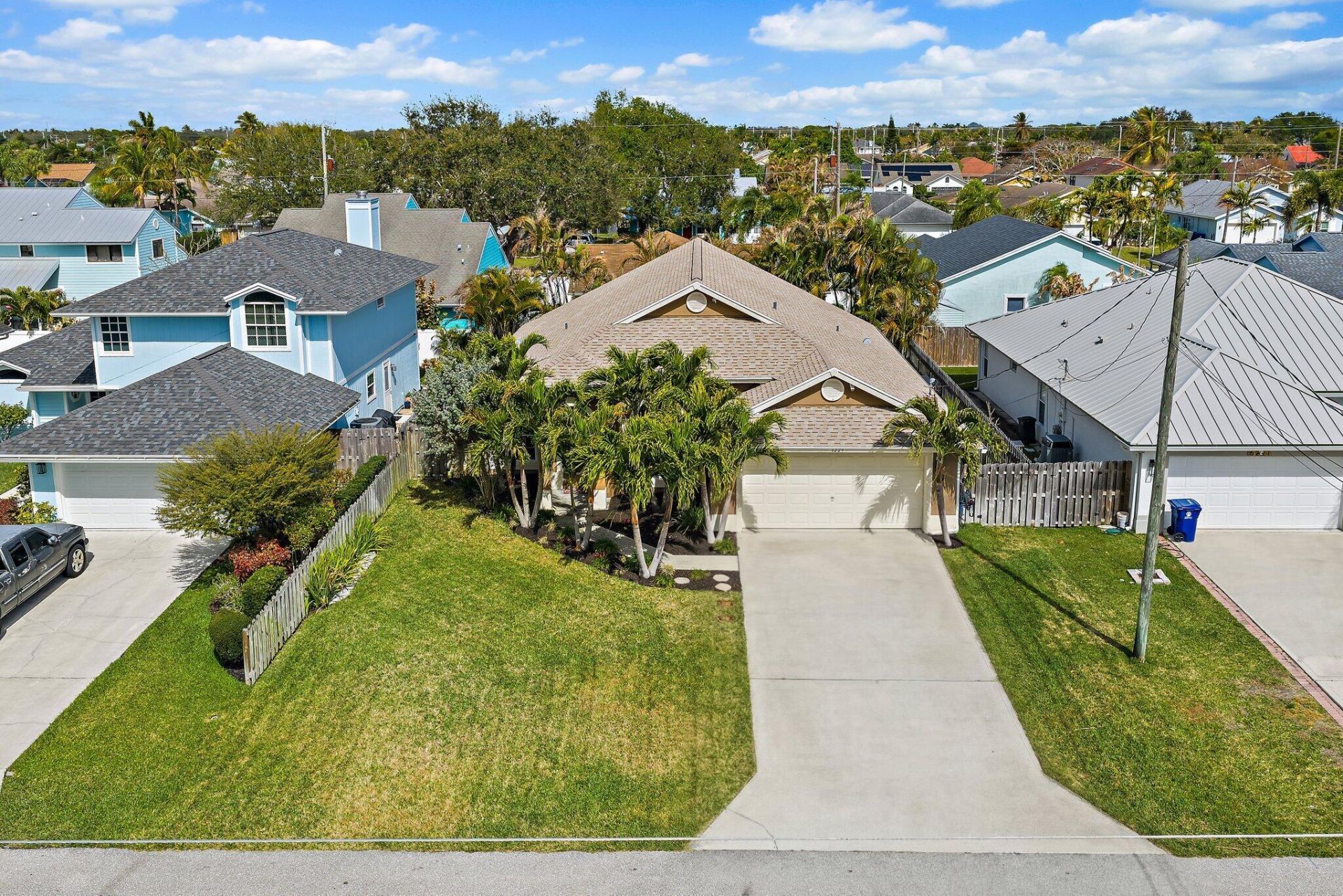 6229 Lucerne Street, Jupiter, FL 33458 Photo