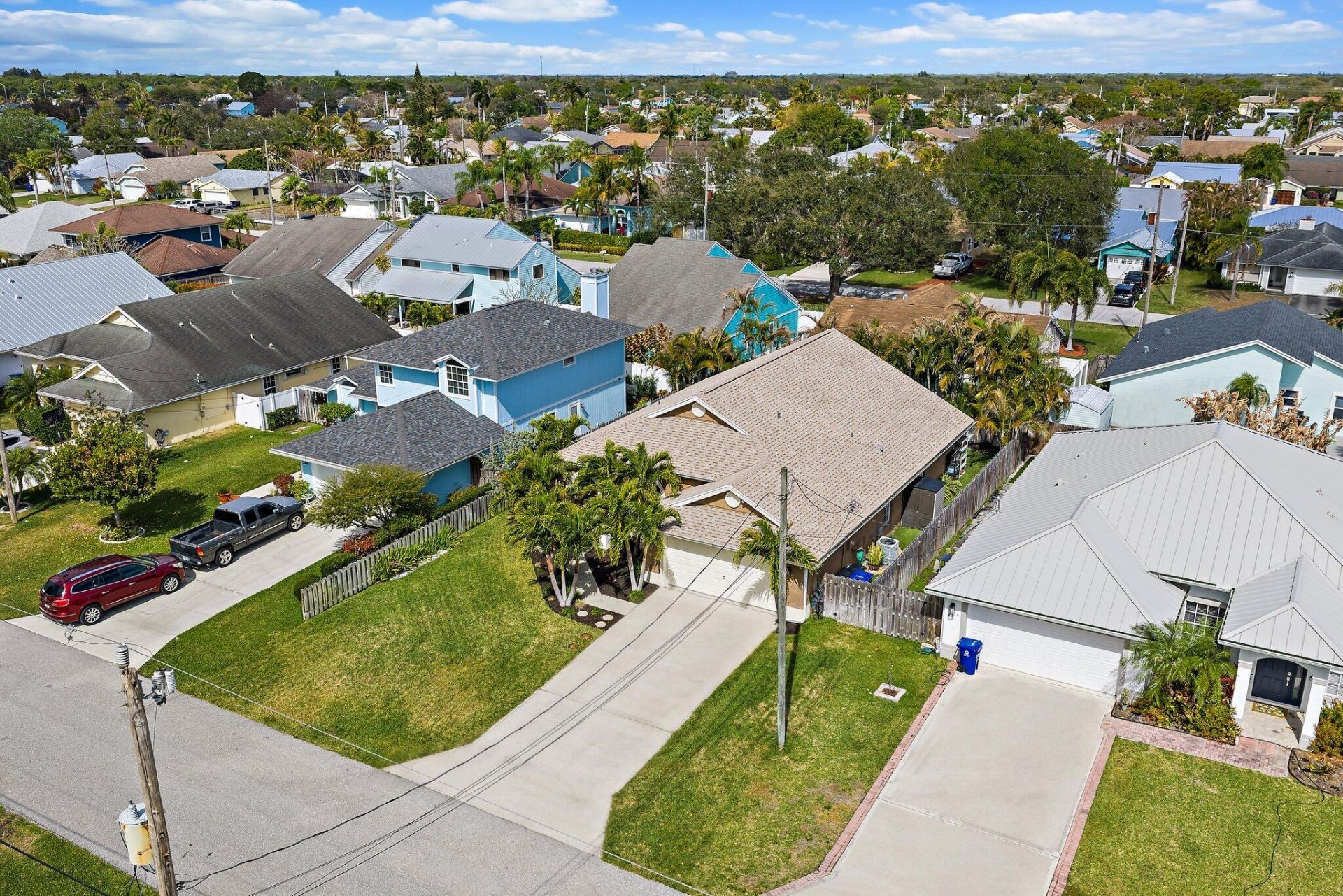 6229 Lucerne Street, Jupiter, FL 33458 Photo