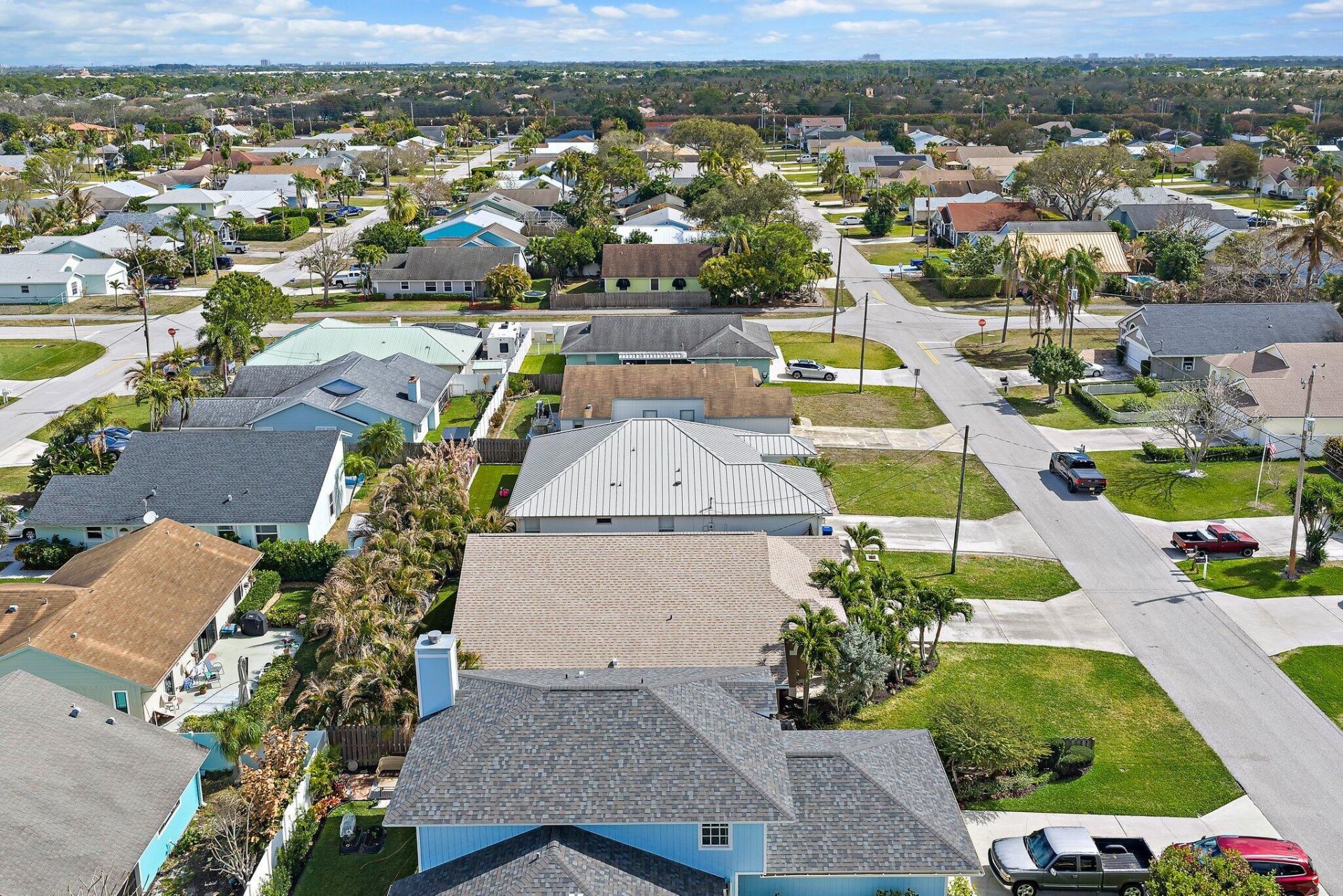 6229 Lucerne Street, Jupiter, FL 33458 Photo