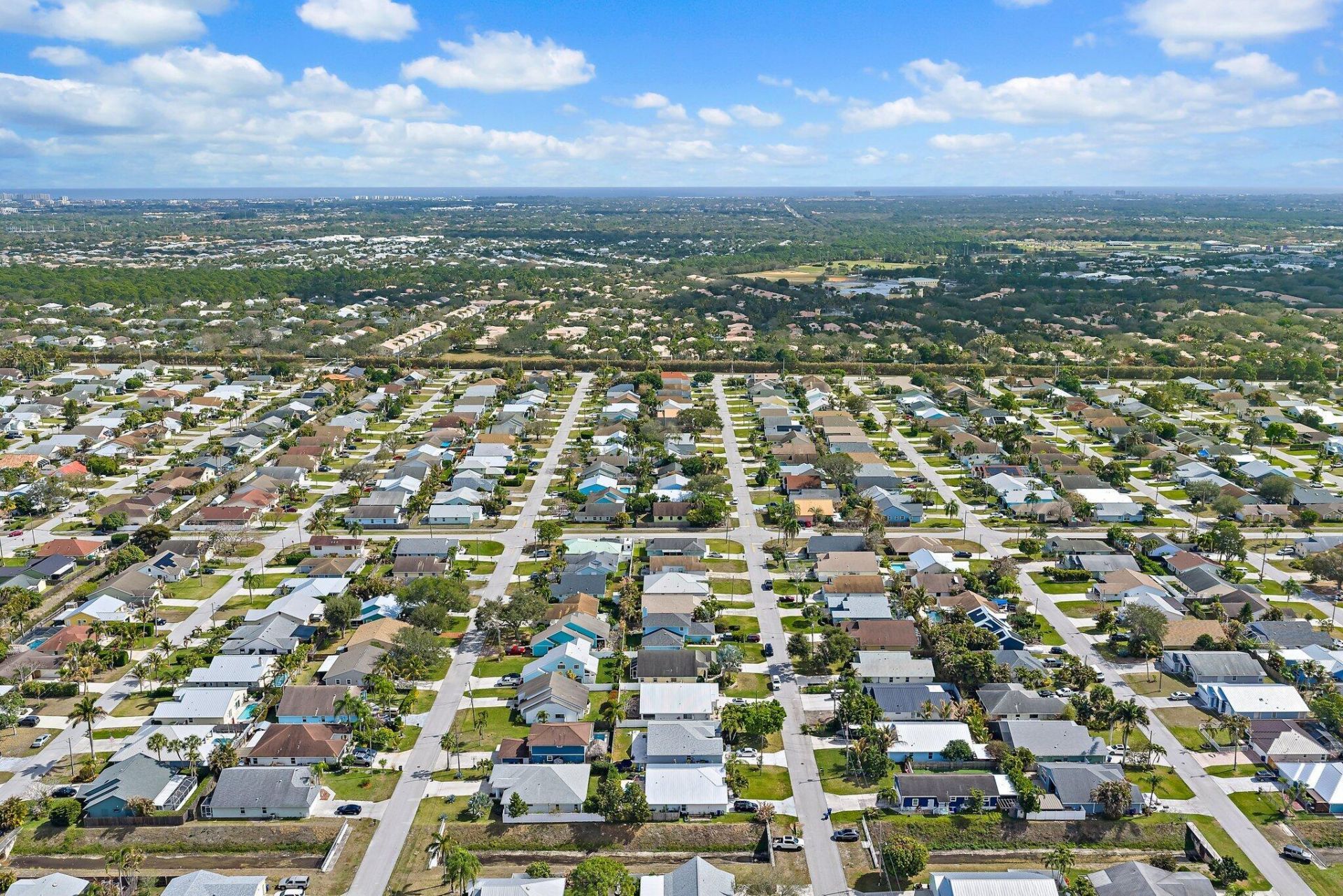 6229 Lucerne Street, Jupiter, FL 33458 Photo