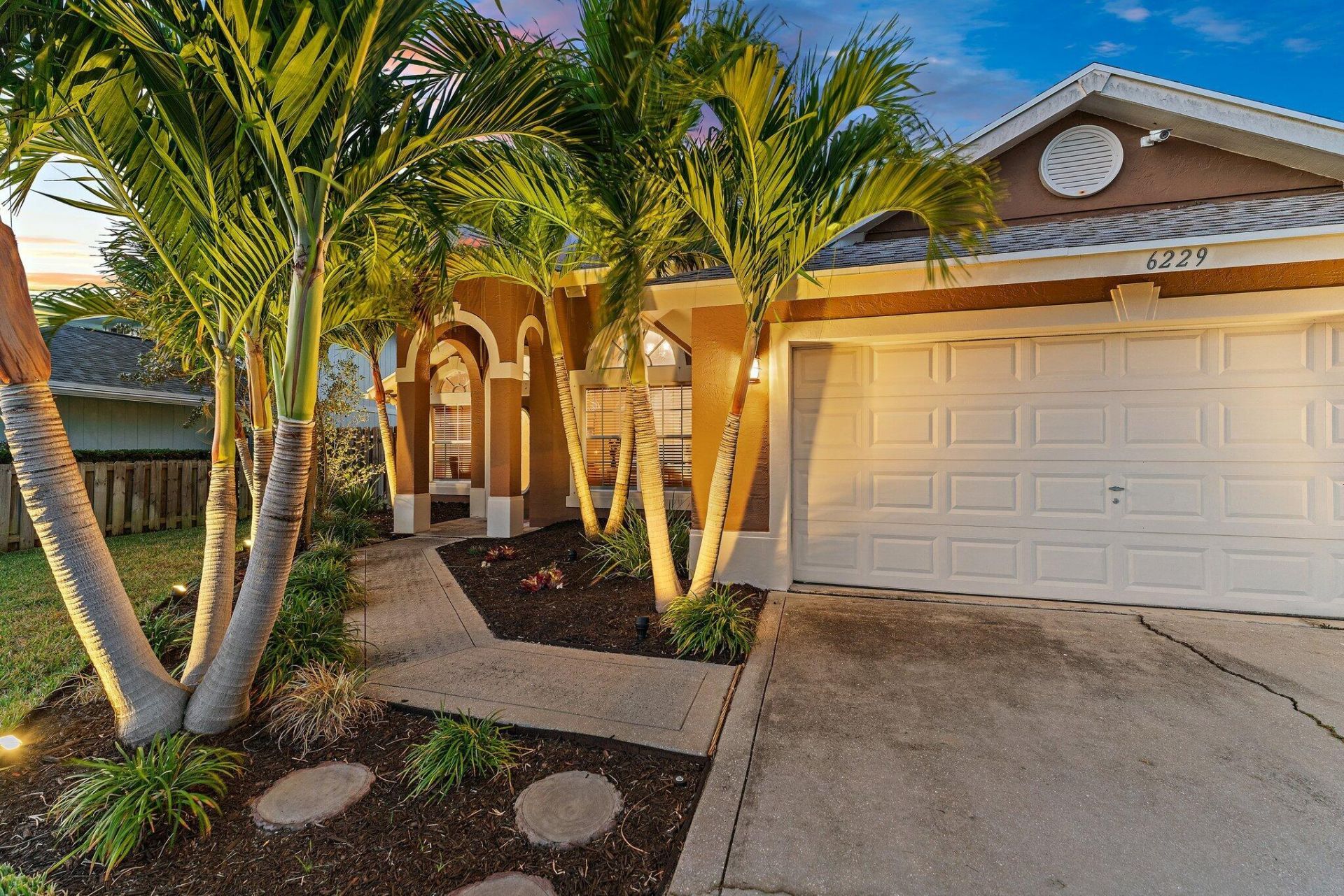 6229 Lucerne Street, Jupiter, FL 33458 Photo