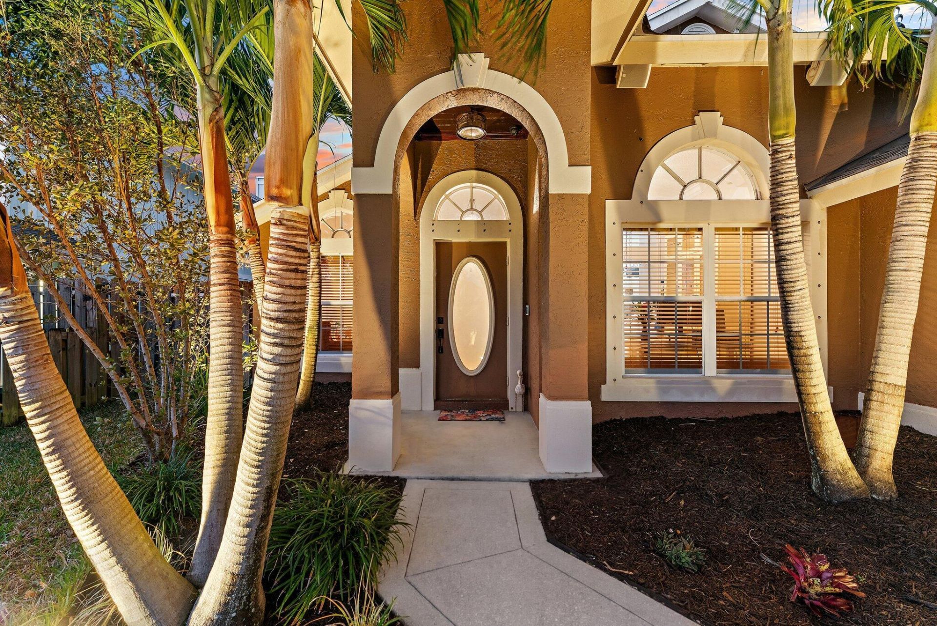 6229 Lucerne Street, Jupiter, FL 33458 Photo