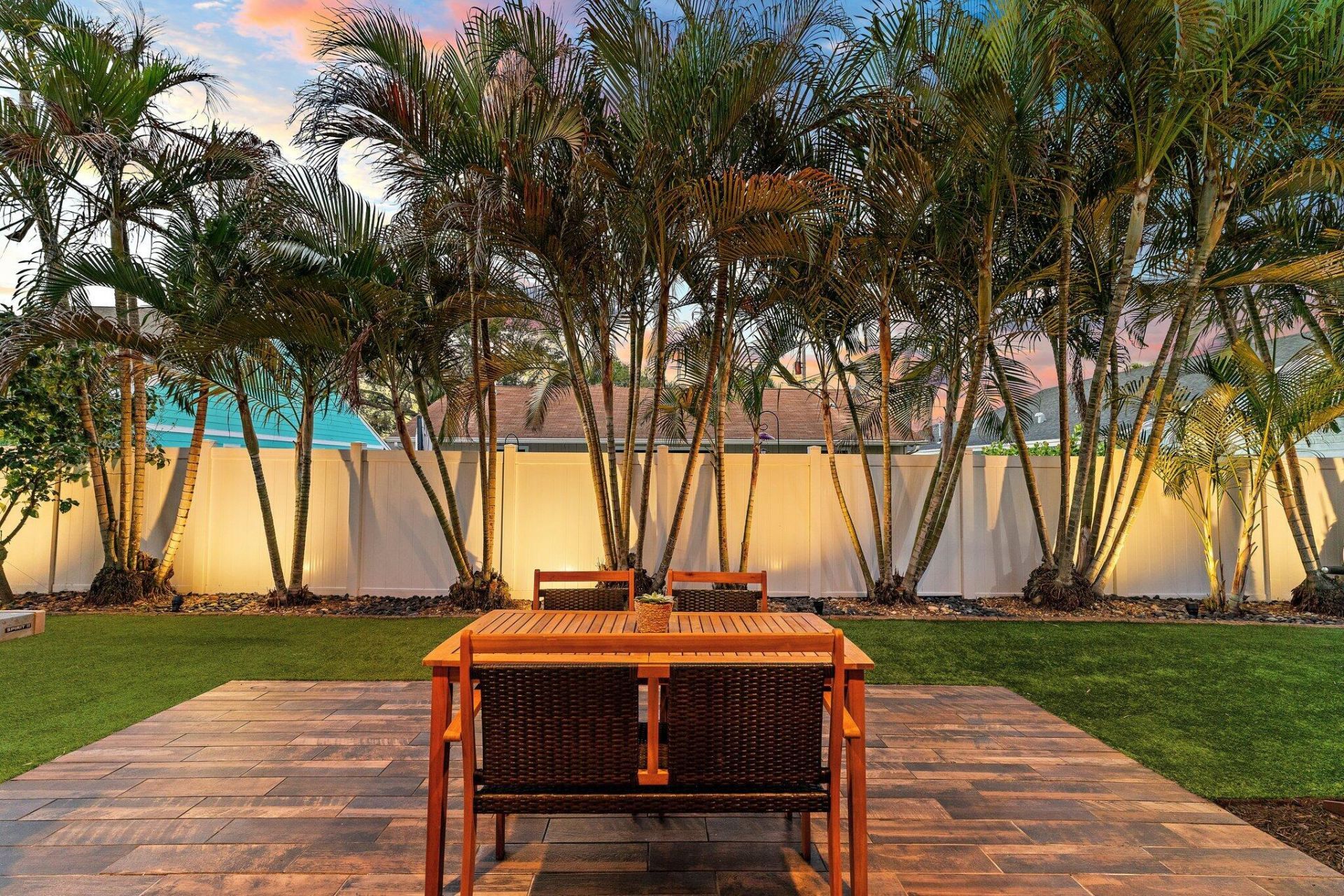 6229 Lucerne Street, Jupiter, FL 33458 Photo