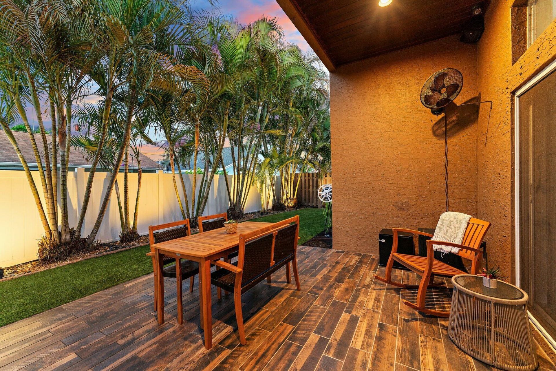 6229 Lucerne Street, Jupiter, FL 33458 Photo