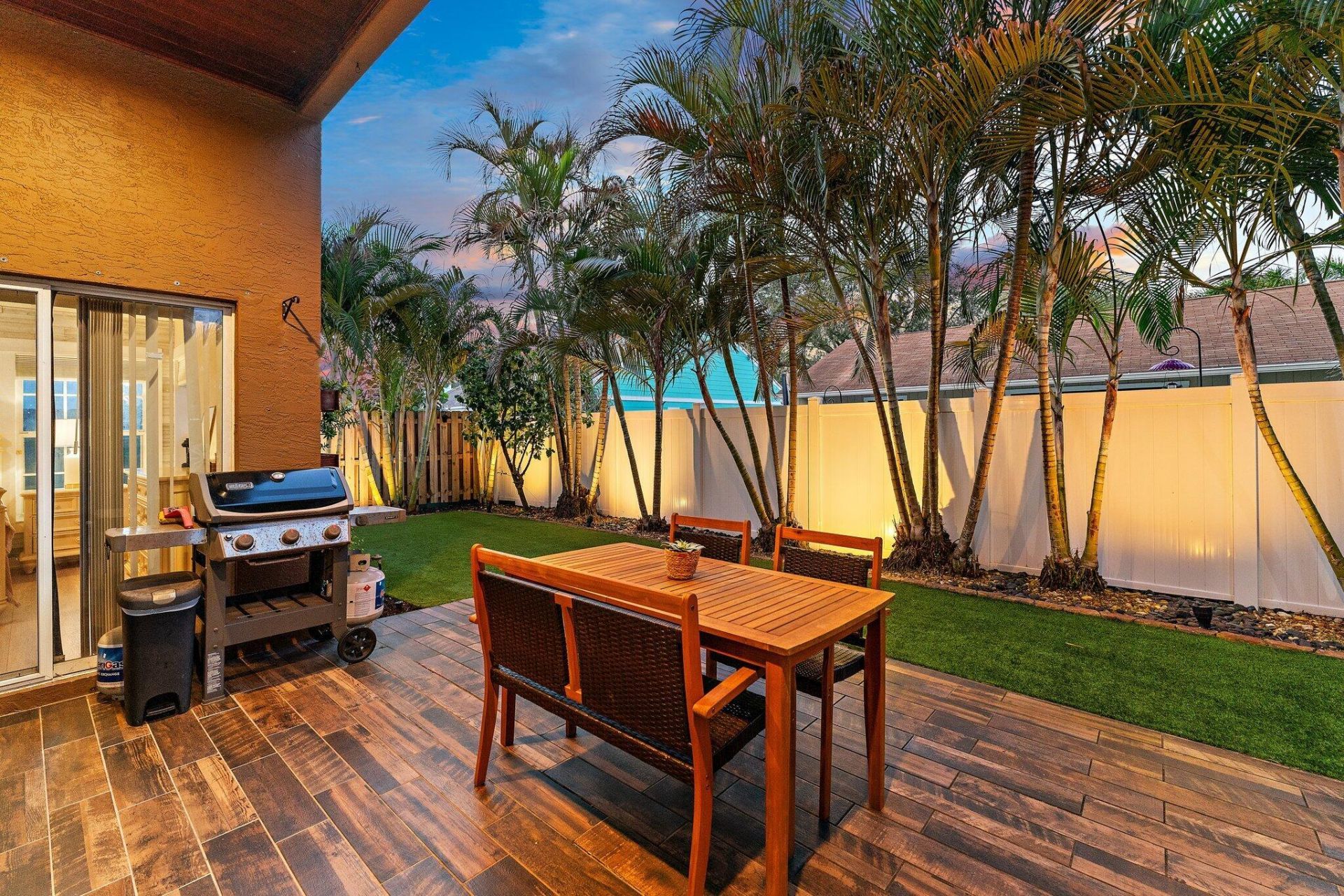 6229 Lucerne Street, Jupiter, FL 33458 Photo