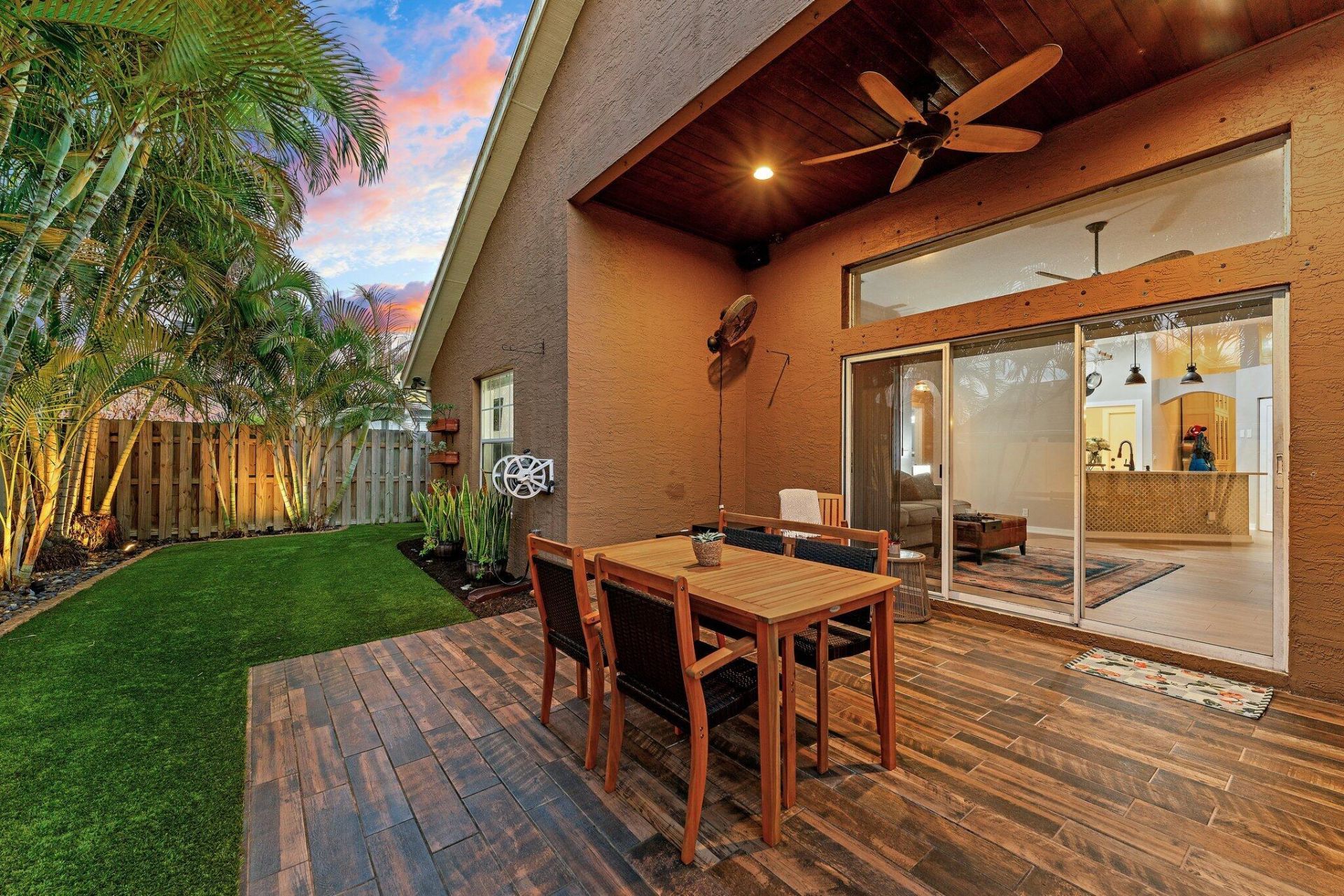 6229 Lucerne Street, Jupiter, FL 33458 Photo