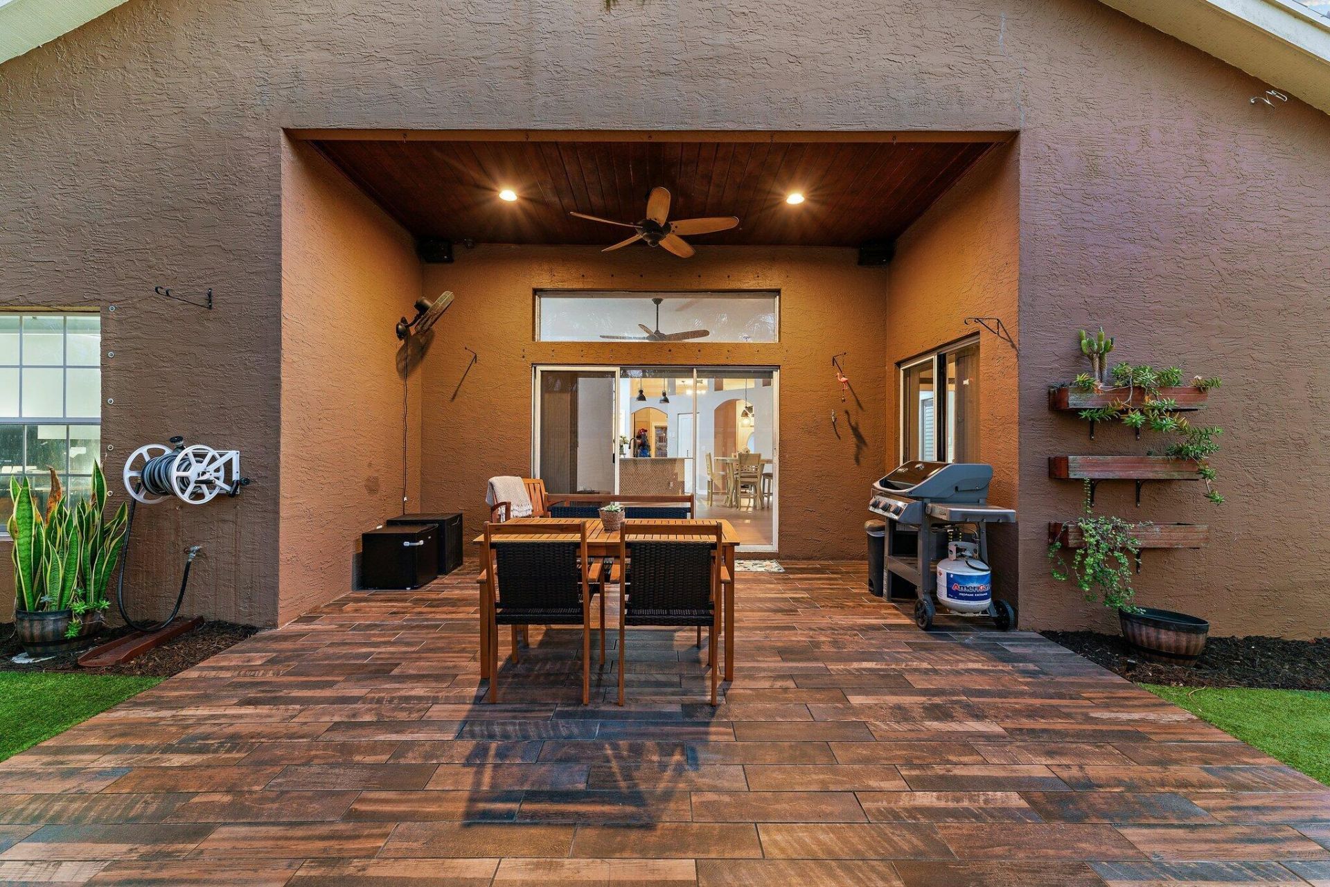 6229 Lucerne Street, Jupiter, FL 33458 Photo